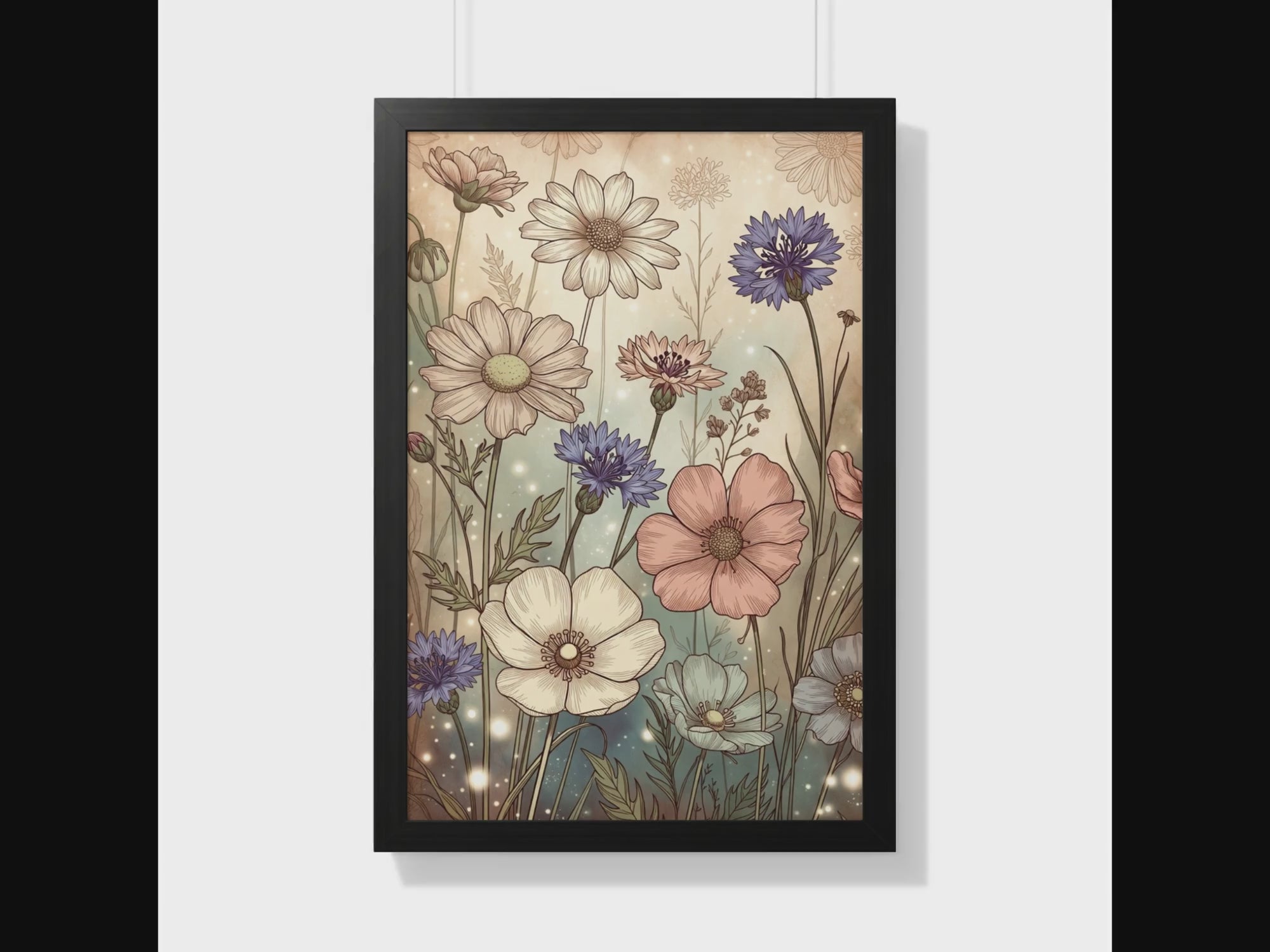 4780fdeb-1bc8-400f-8e0a-eb9897b96c0f