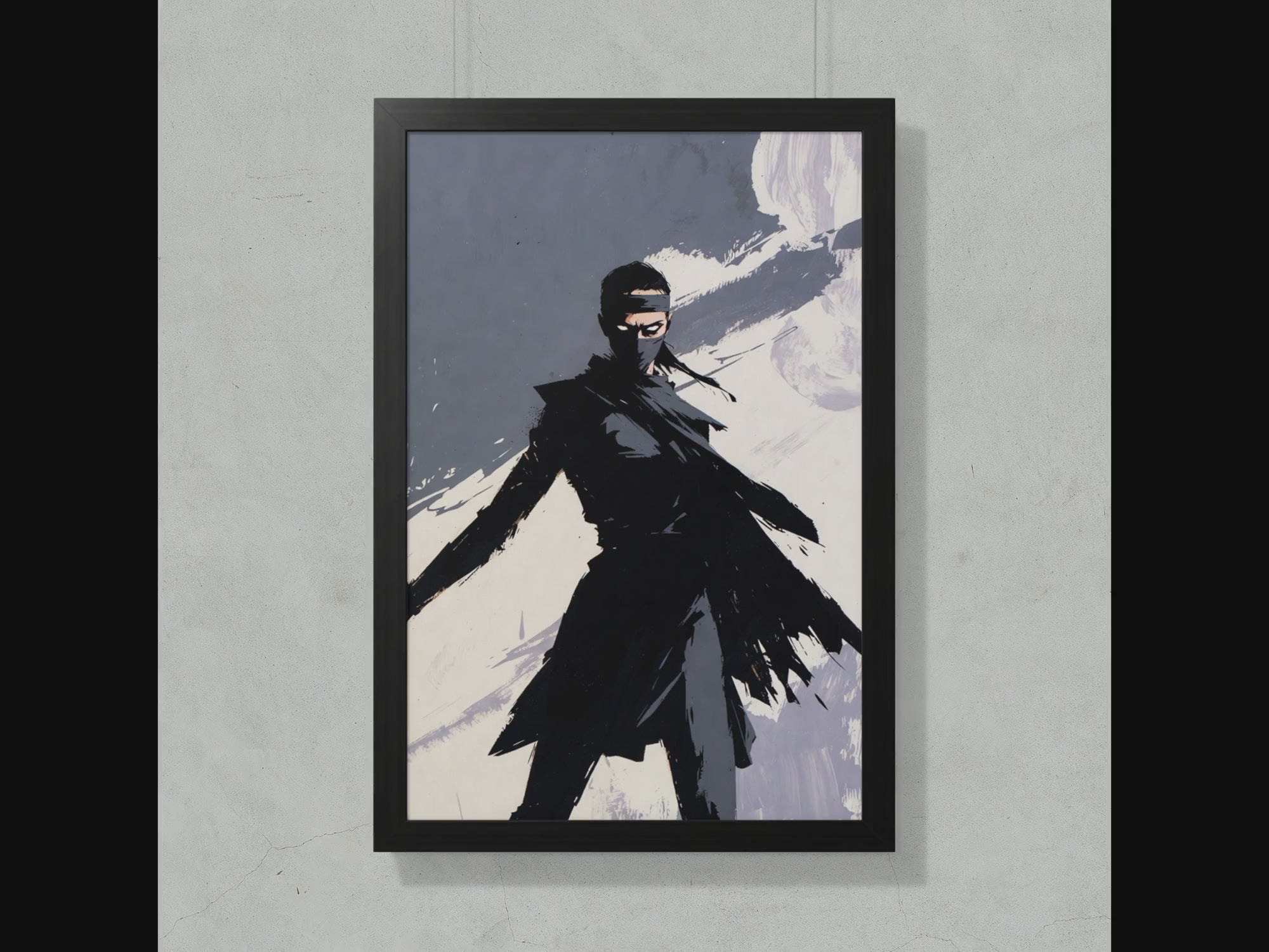 a34f510d-a918-469e-a466-0965eea53bc2