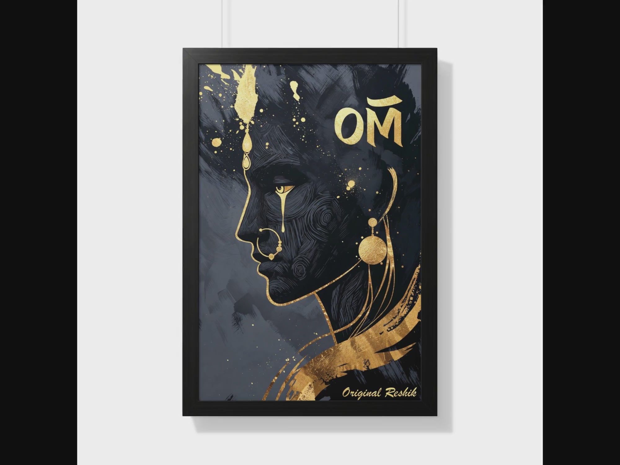 ec45131d-0937-44c0-821c-8cc6185d0231