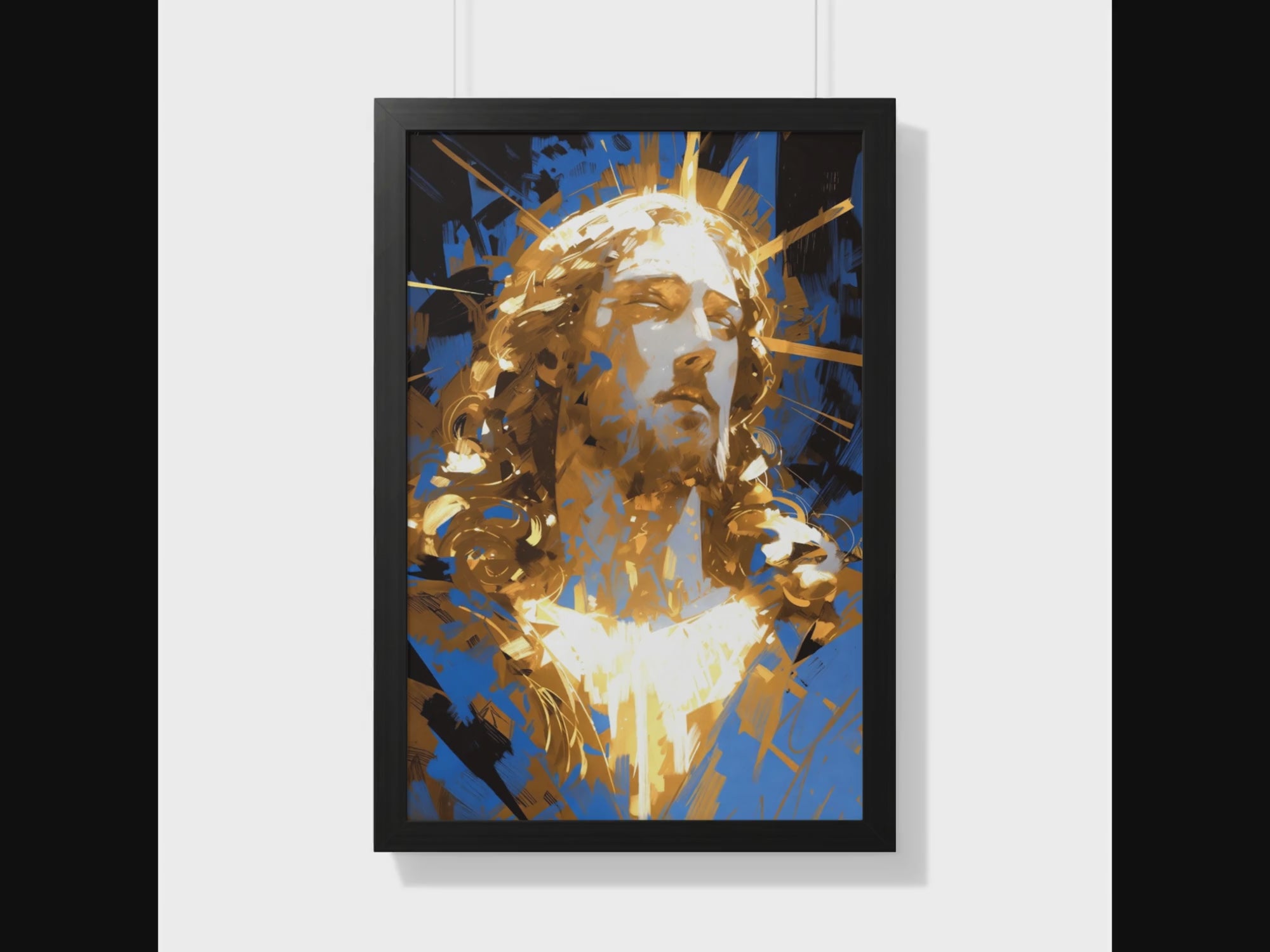 842f214c-8eca-43f7-8148-30c3359baba3