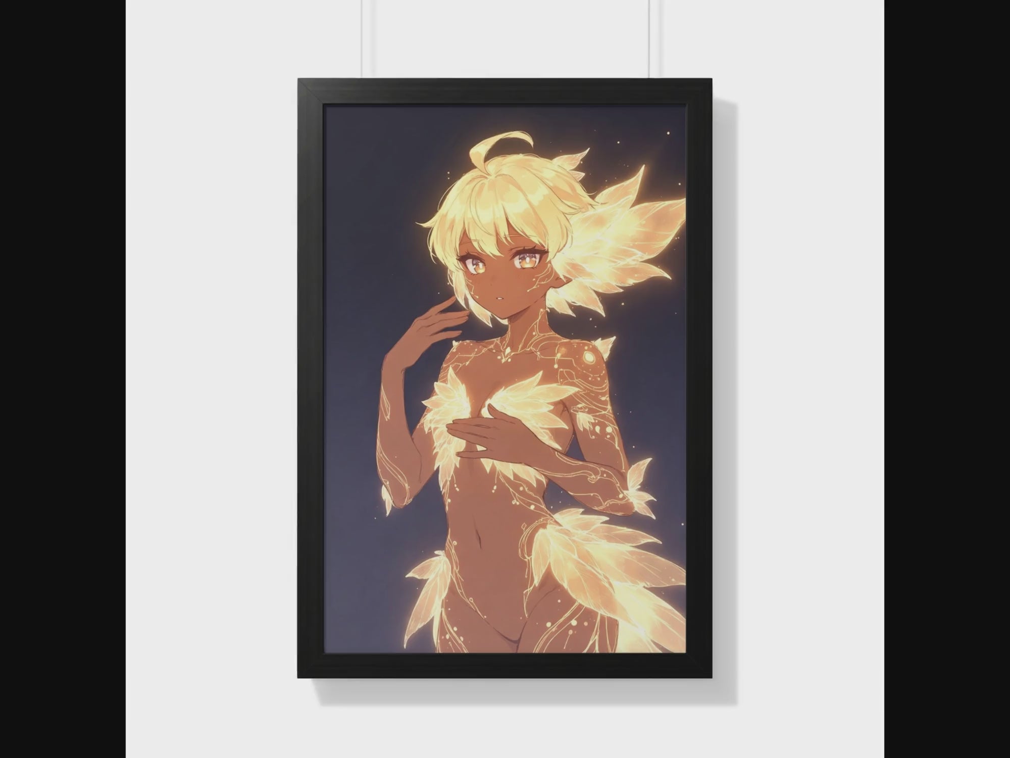 3f195e85-6b23-4d3b-99f3-5f9ad3015cab