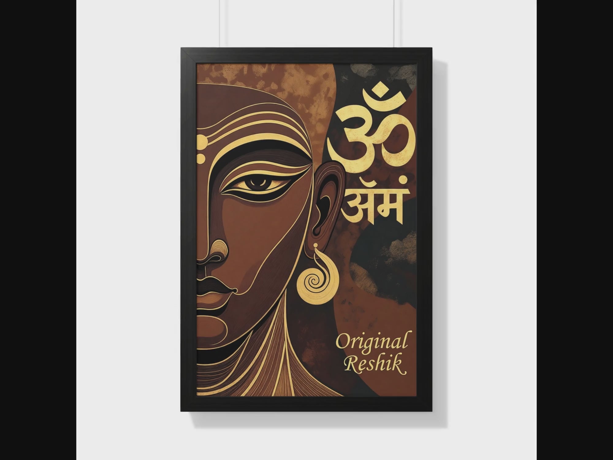 c31fe367-3802-415b-8e9b-c0c2b2337741