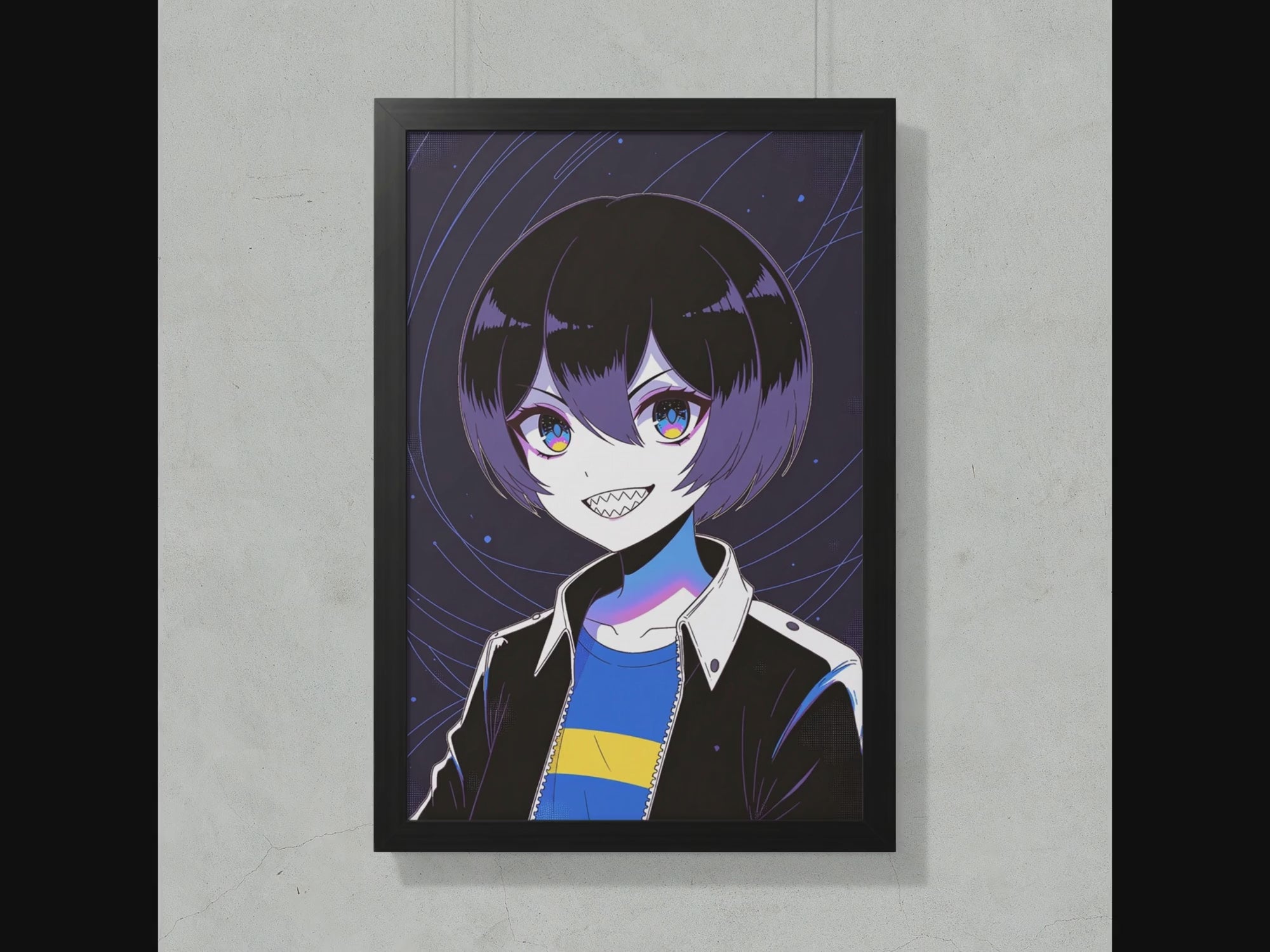 773b1bbf-de38-41ec-835e-524bd043a6cb