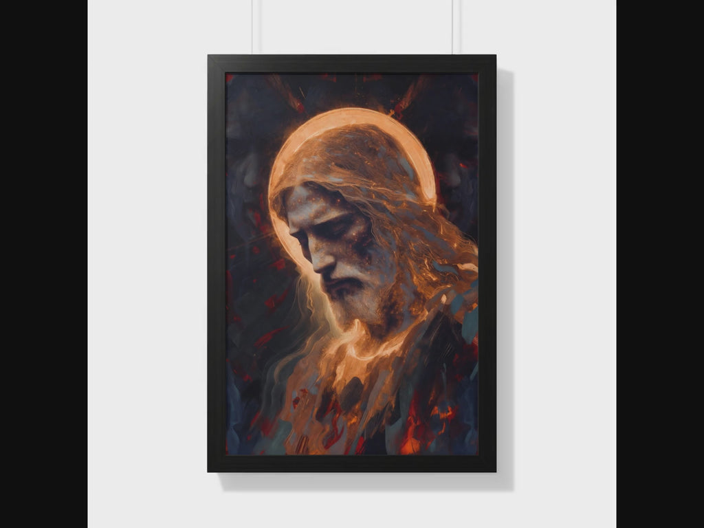 717fa7af-e9b1-4073-ac8e-8f75224c8f94