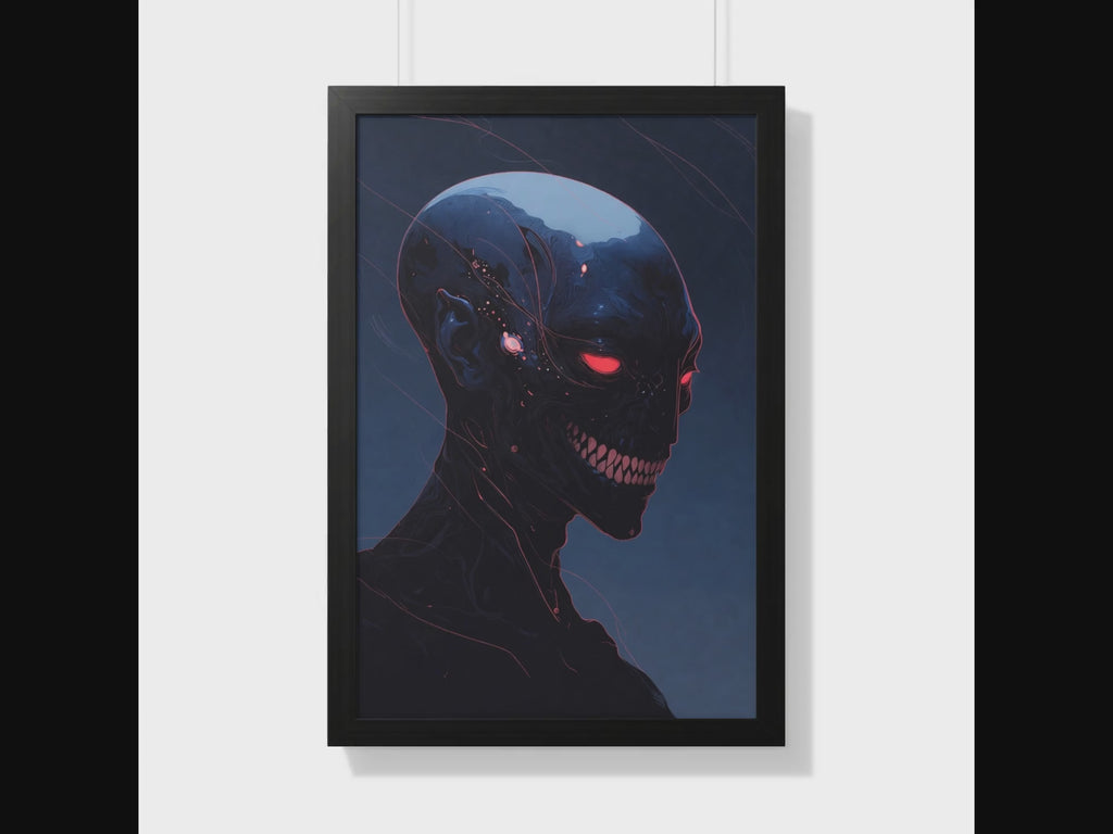 82dcead5-3fcc-4862-8244-680bc74be02b