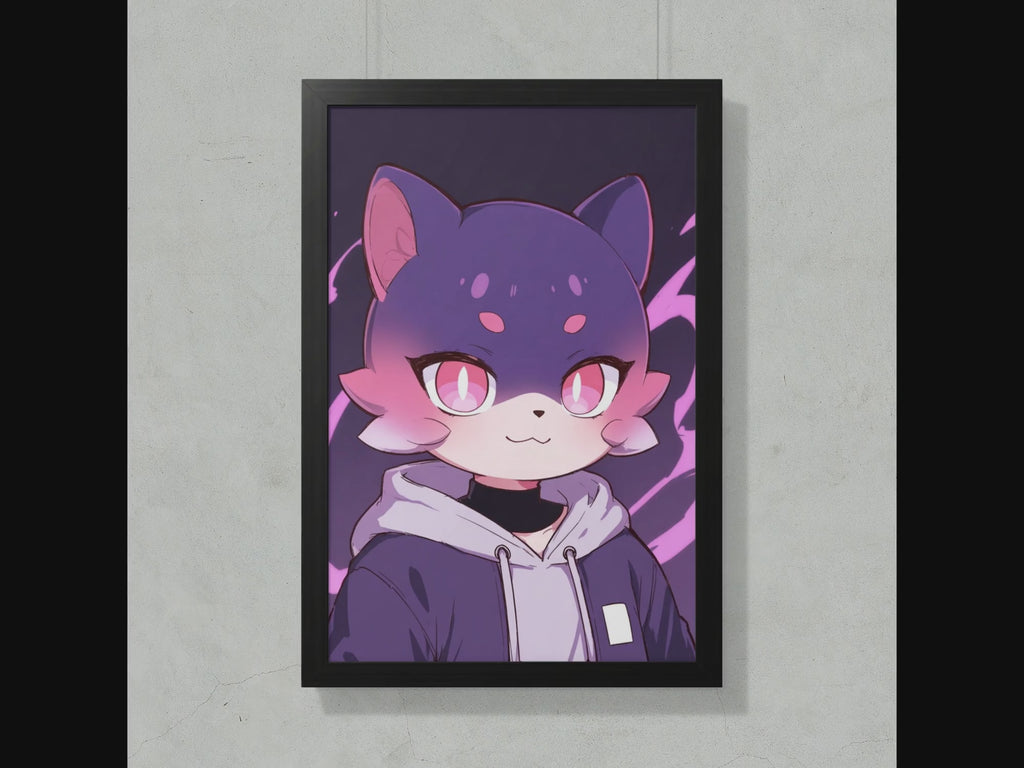 6a77a25c-bfb8-4eac-96ef-9df9c7528ff4