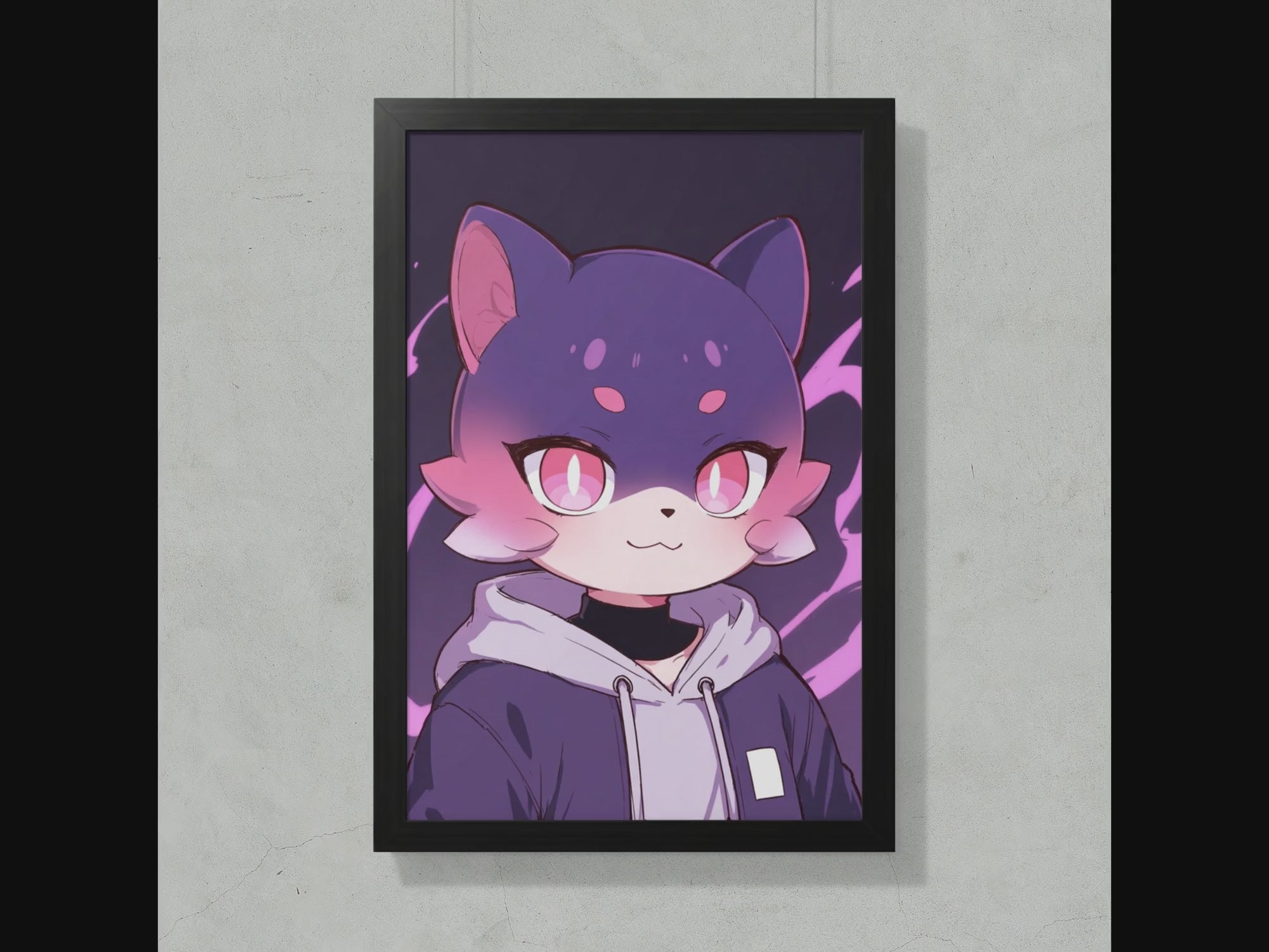 6a77a25c-bfb8-4eac-96ef-9df9c7528ff4