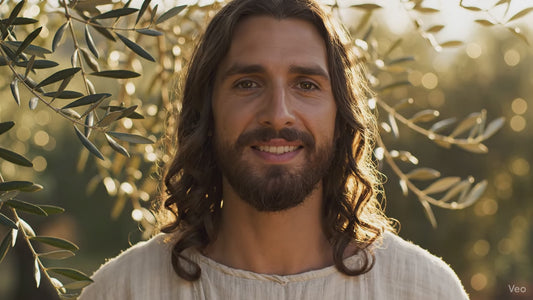 Support This Mission Help Us Create More Peaceful Music Support Our Spiritual Content