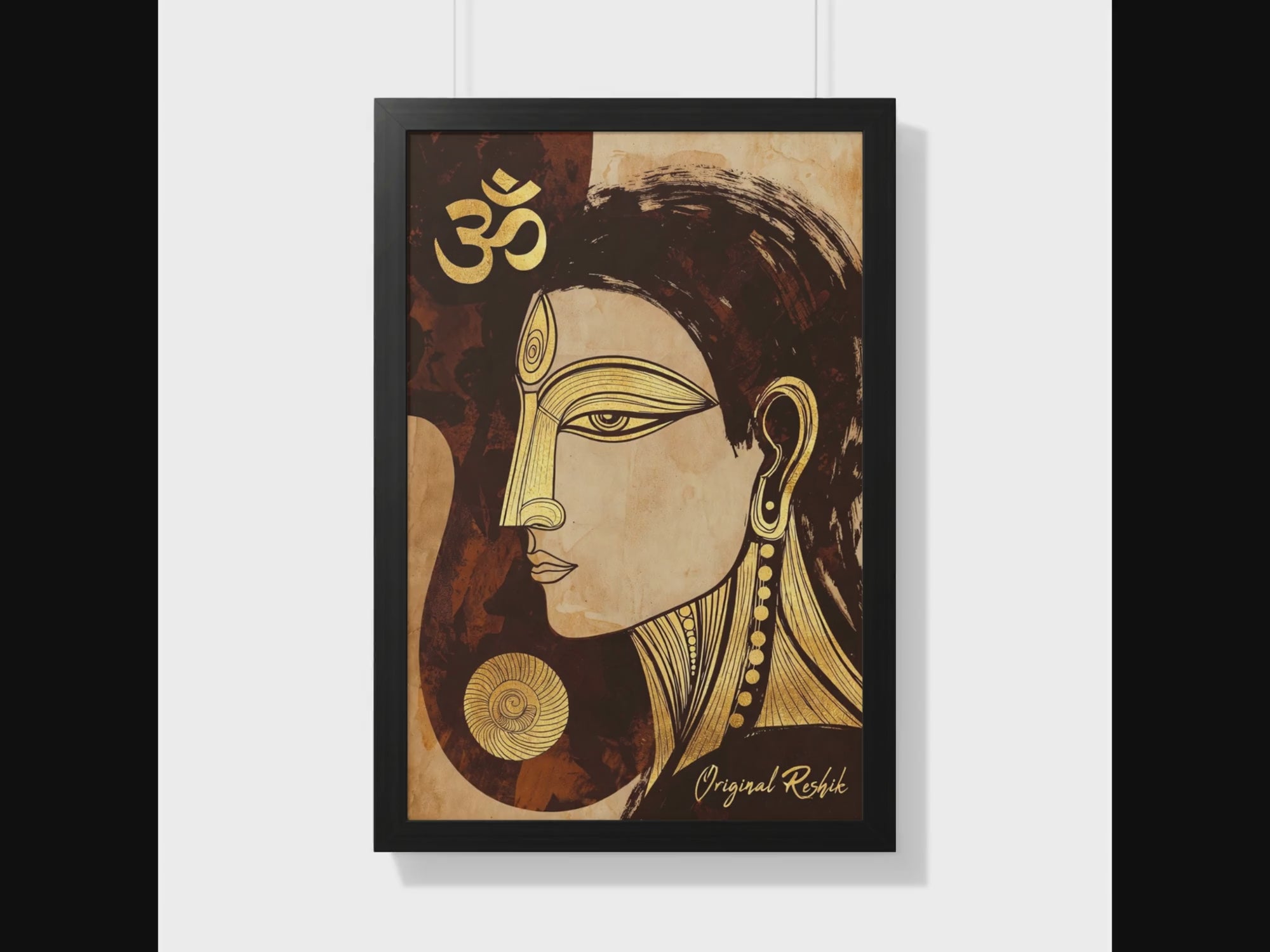 bc654e16-8993-420a-9aad-aff7b289cbdc