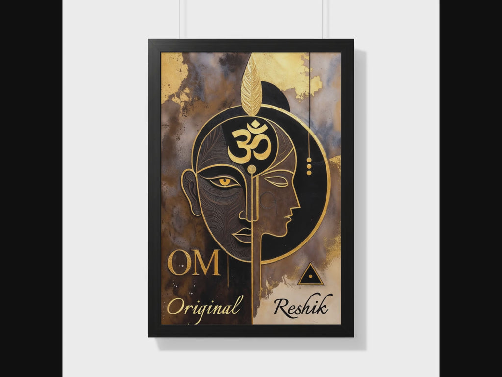 a524c5e3-108a-43ed-a389-a19f5733f7e4