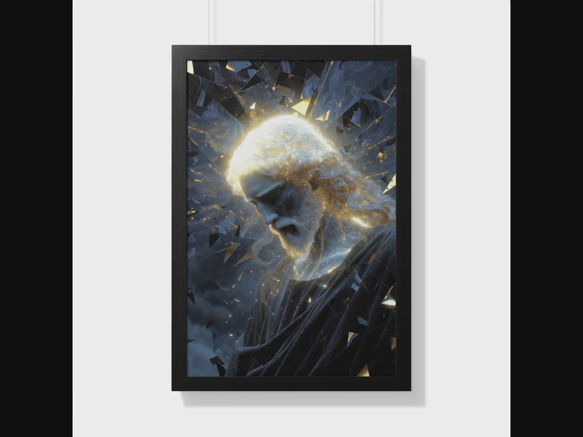 a74c4dee-c3e8-4f26-826c-fb567473b54f