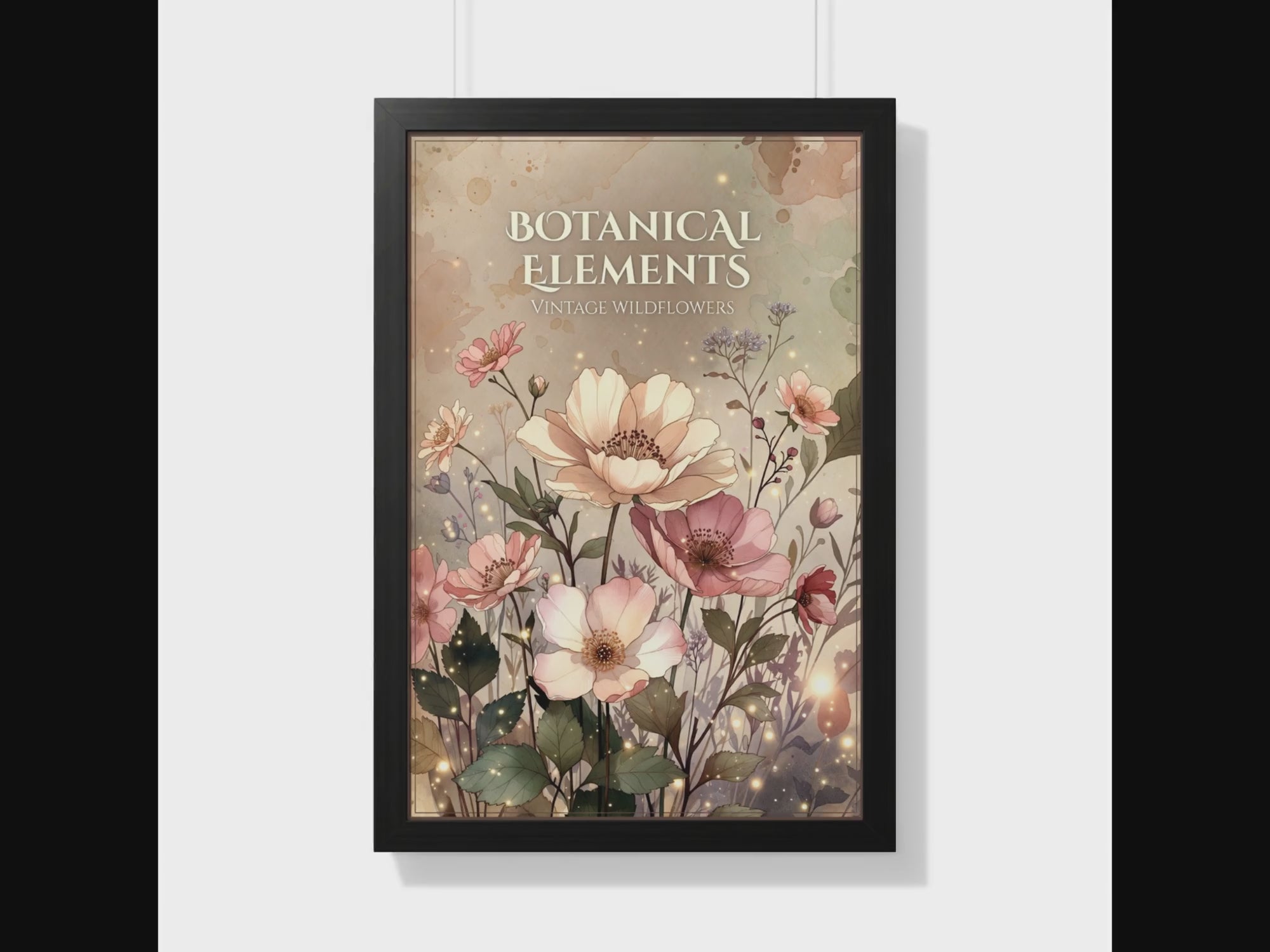 47135d3e-9de5-4466-9f7f-b56f3167cc85