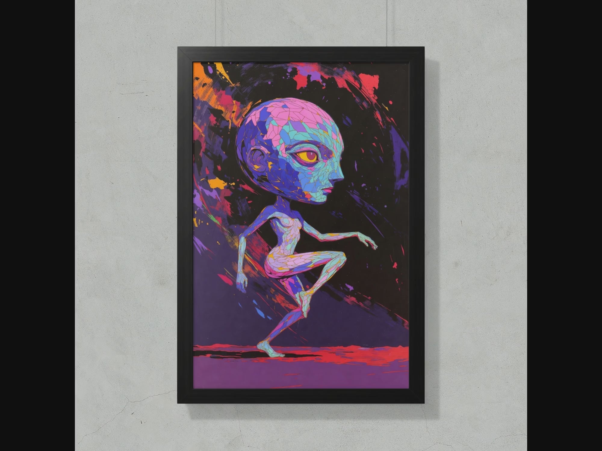 04e5337a-935d-499a-8c05-b749b5d6af81