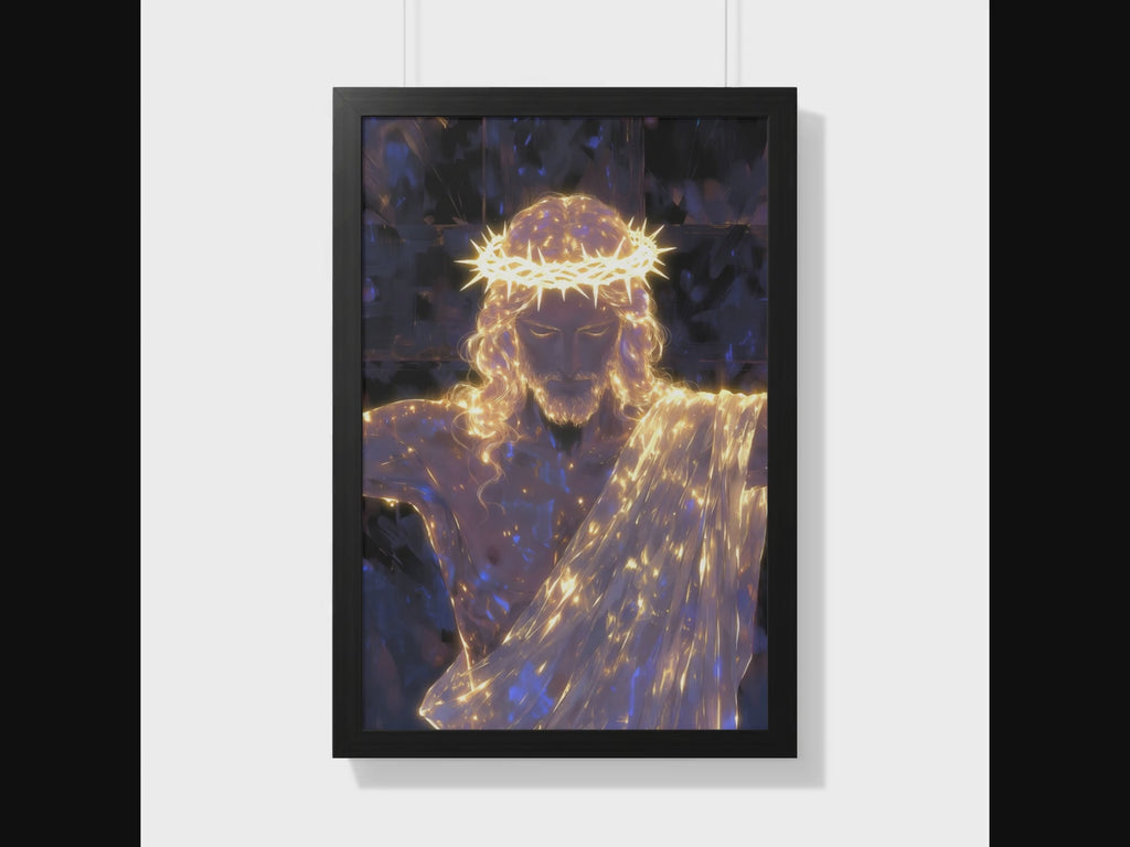 e85c1a7c-933b-457a-9d30-94c60e3b6fb2