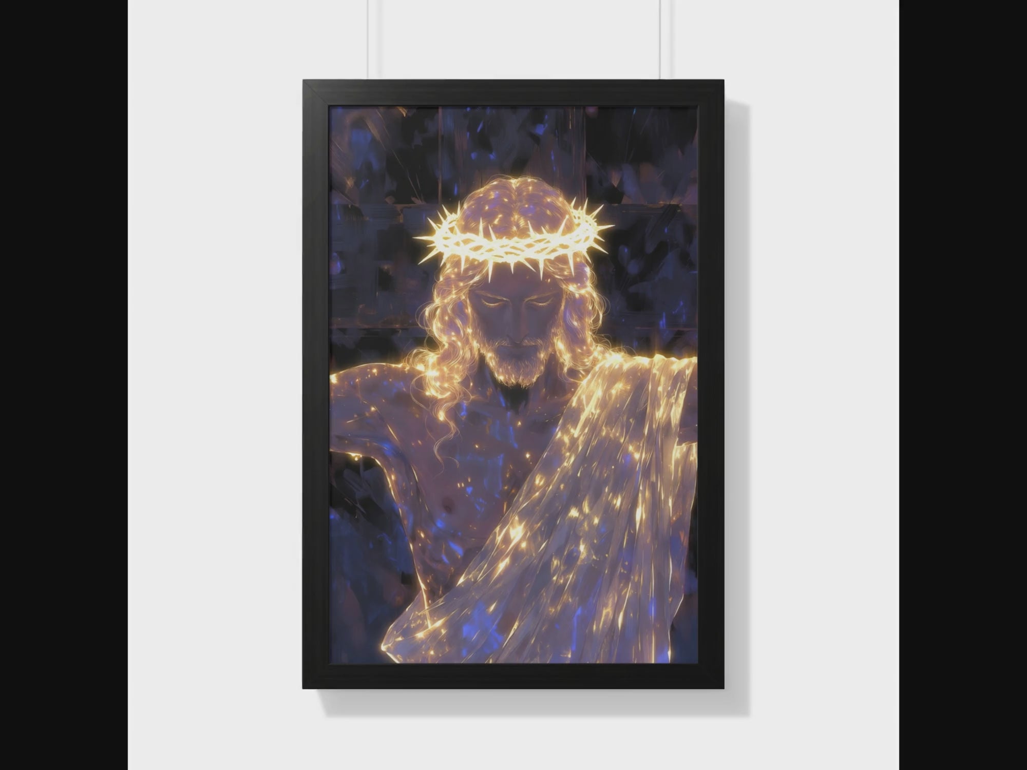 e85c1a7c-933b-457a-9d30-94c60e3b6fb2