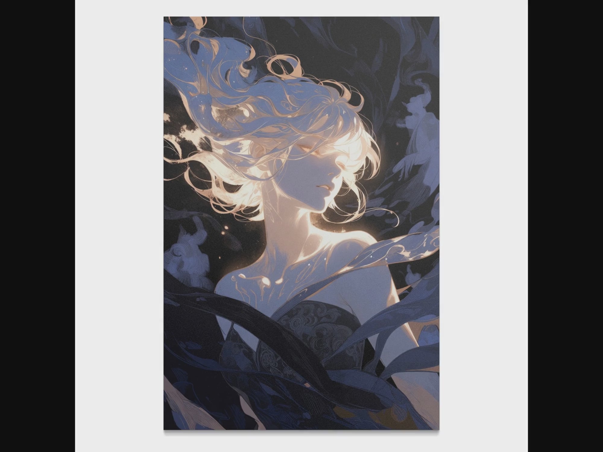 91f0f1b8-1715-471b-8429-b8fa543f72bf