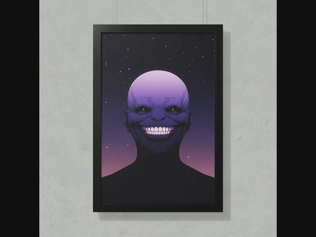 4f087fb7-8cf7-49de-a192-5987a5ecaa04