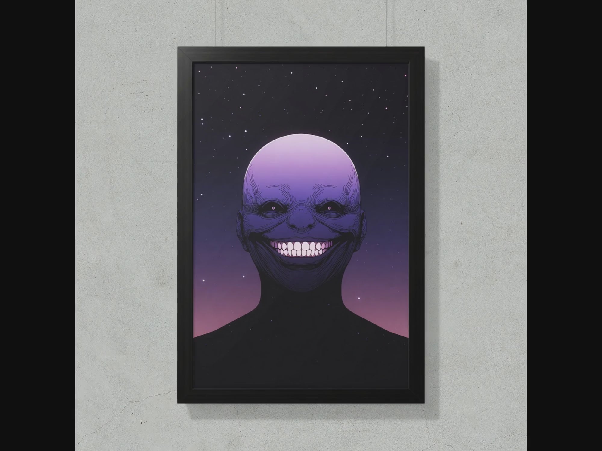 4f087fb7-8cf7-49de-a192-5987a5ecaa04