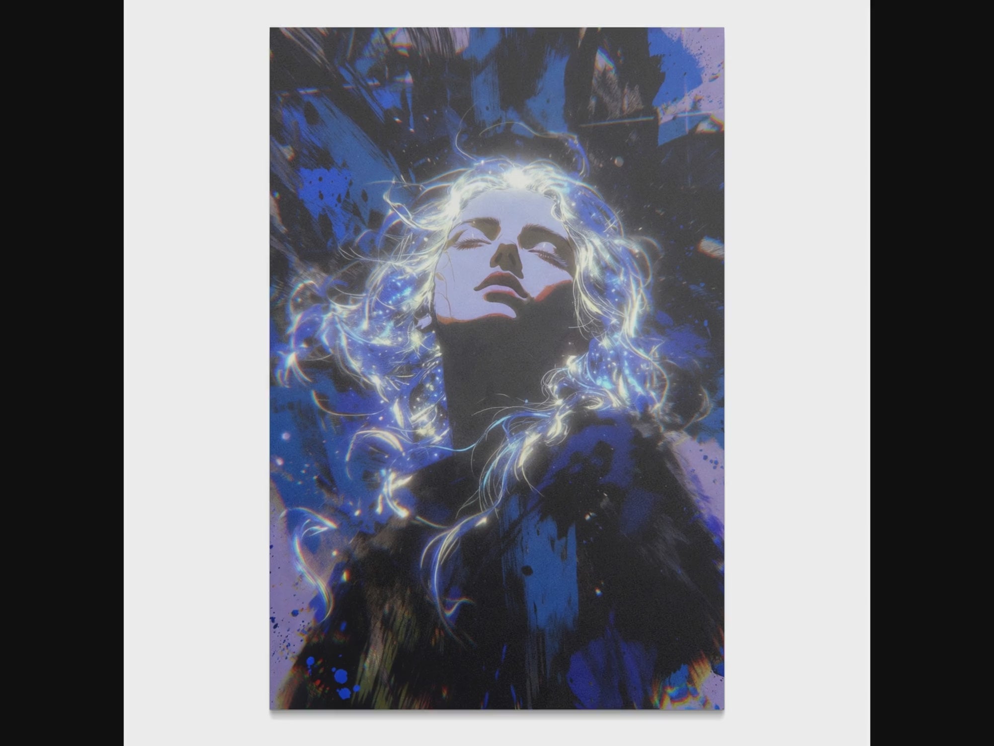 28629c20-4254-4a6e-811f-9f6d7d7c7c84