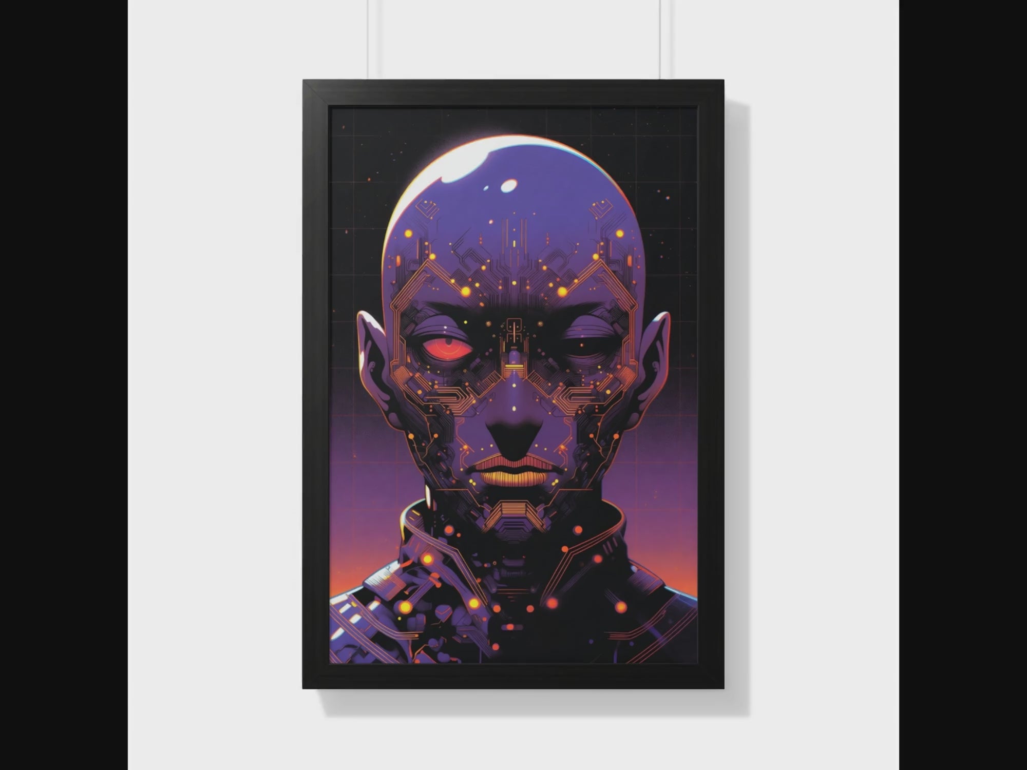 6930d57a-077d-4cb0-b000-6d514ef5d092