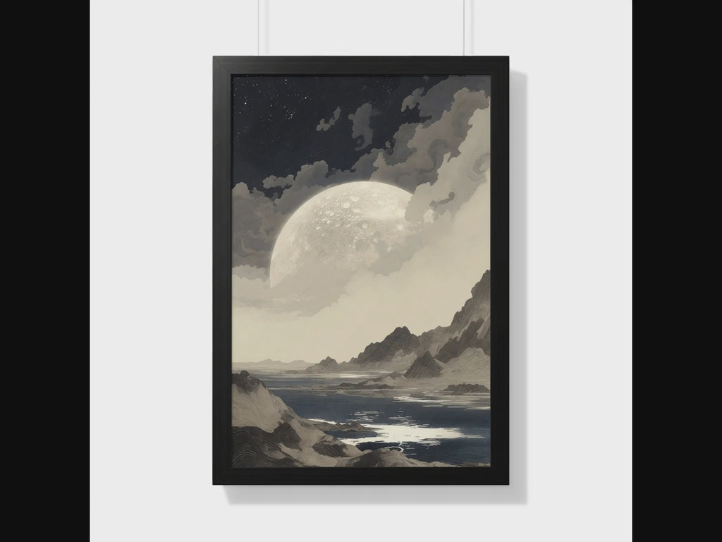 ceffeec9-6b72-49fe-af1e-3f99f2475b71