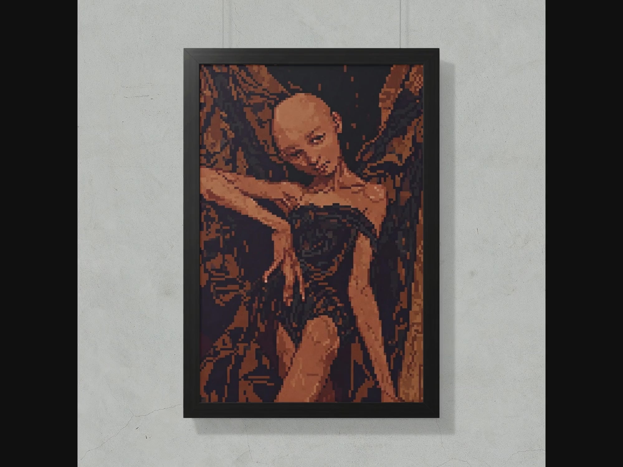 53919ce8-696f-4adb-93d3-2b9f9971b470