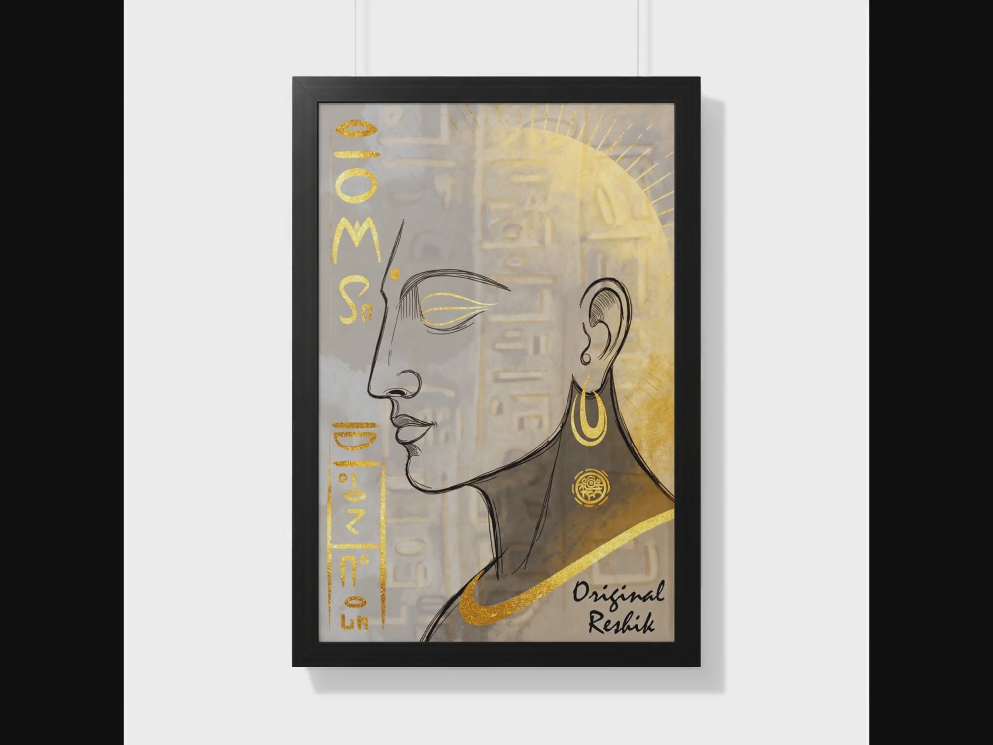 851c7a3a-7268-47c4-94e6-269ab063f187