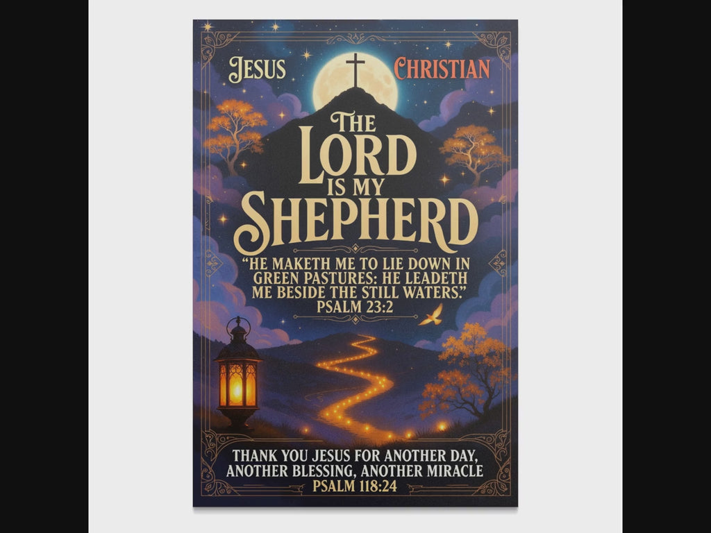 55ba19a9-d2d8-4bb6-8341-452cd12b93a6