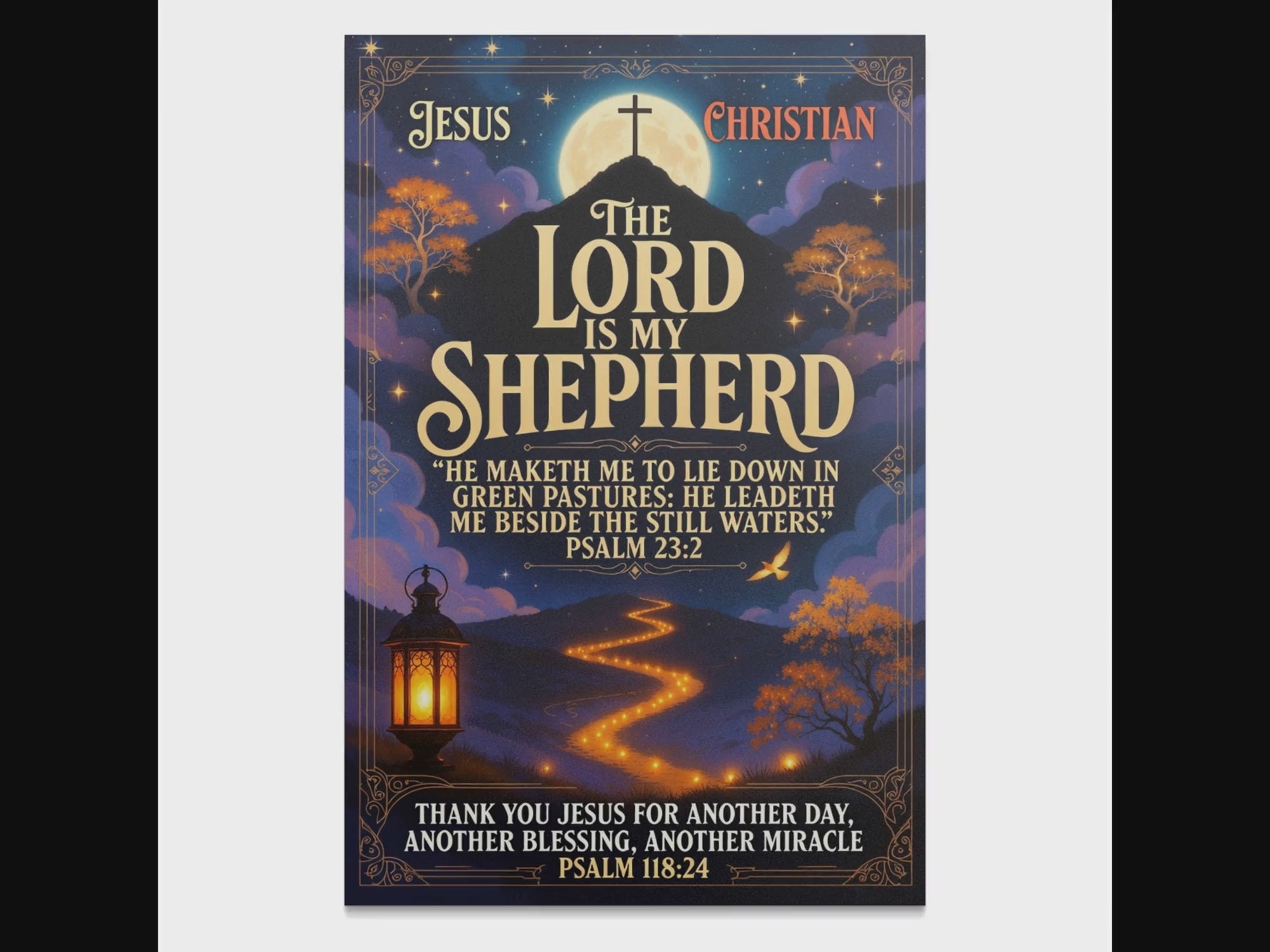 55ba19a9-d2d8-4bb6-8341-452cd12b93a6