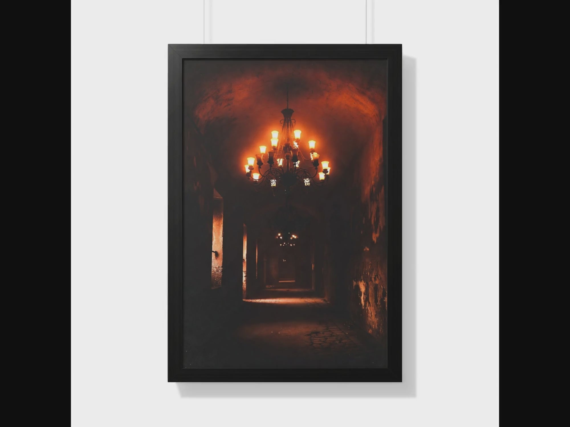 d6576a5a-4a59-4fe5-8529-1cc5ecb7b87b