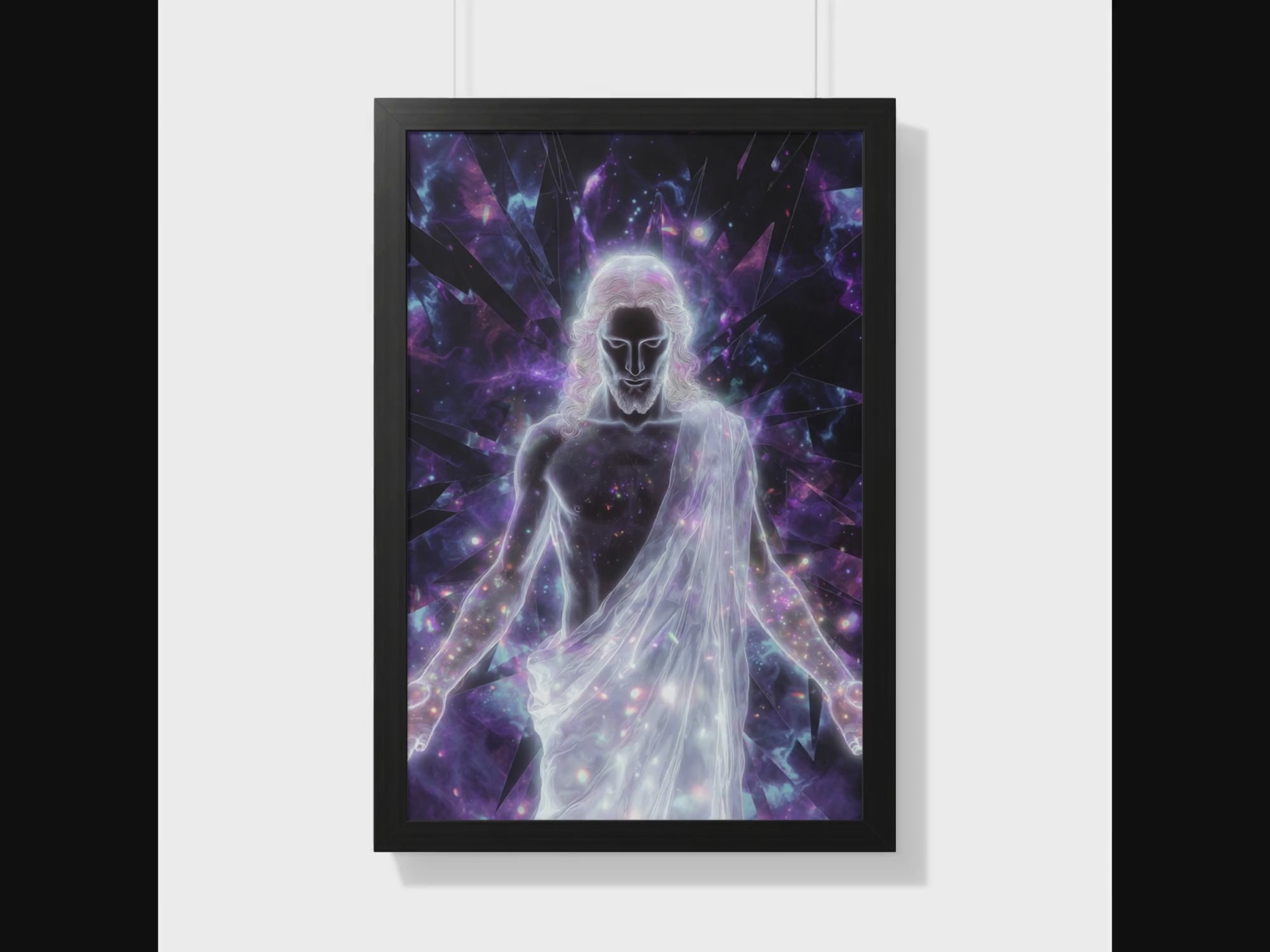 1497bca2-2ad8-4159-bdc2-7887912e02f8