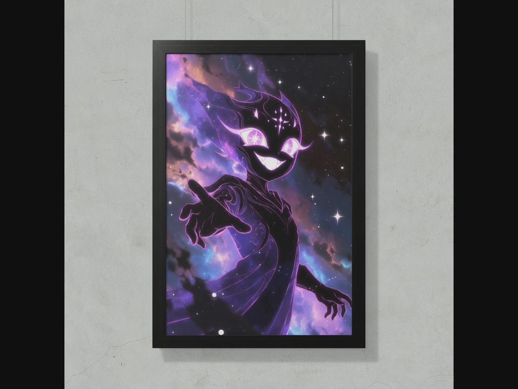 fcfd05ba-47ff-4d11-bfa2-3c2368086cc9