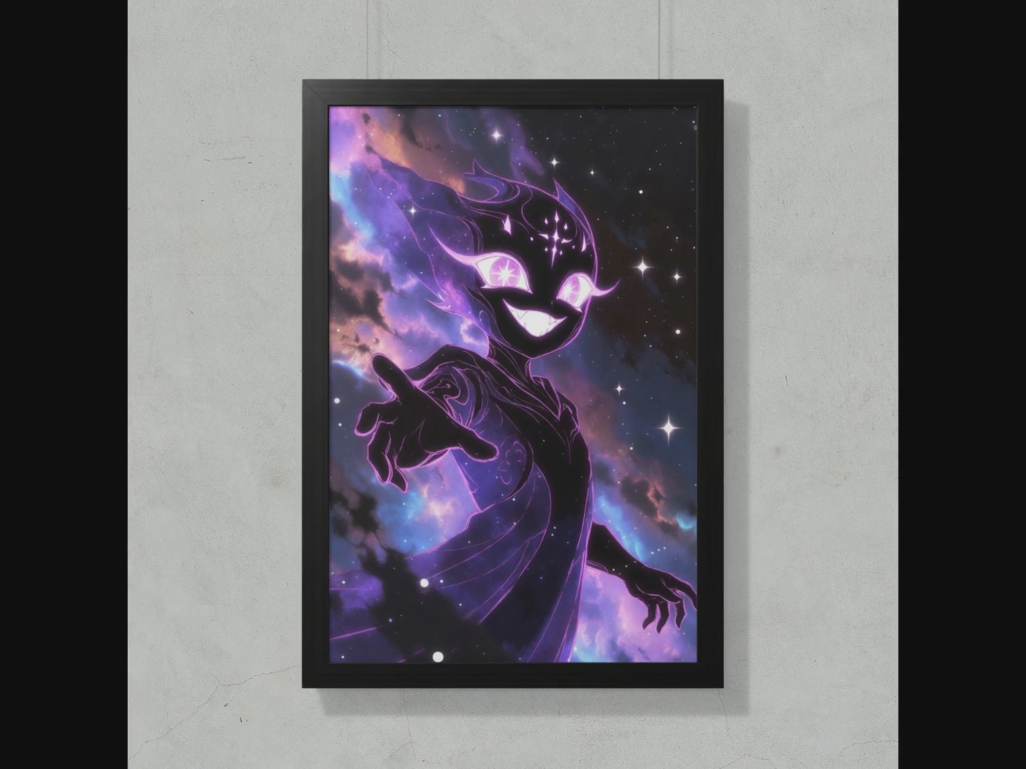 fcfd05ba-47ff-4d11-bfa2-3c2368086cc9