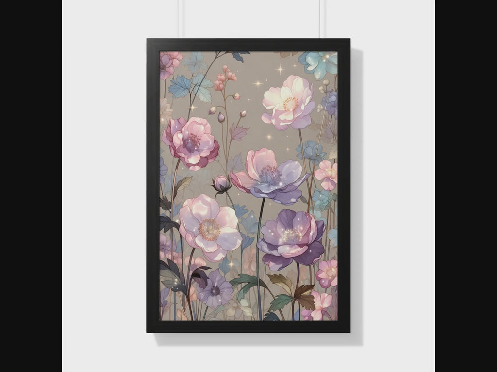 06e77459-0c65-4a1c-9cb8-886a27705619