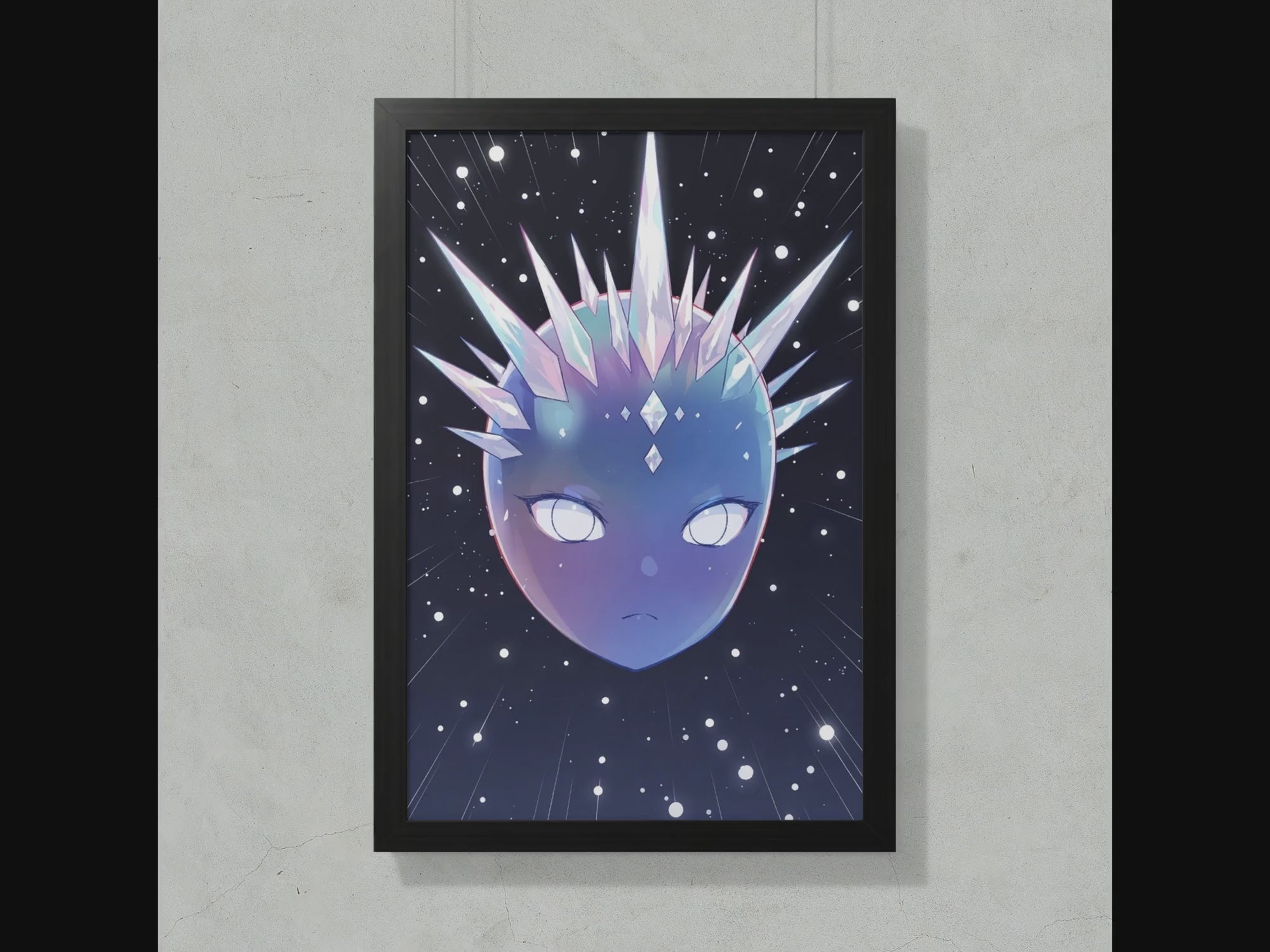 7170f18c-3f8e-4a80-b246-7d0fac278375