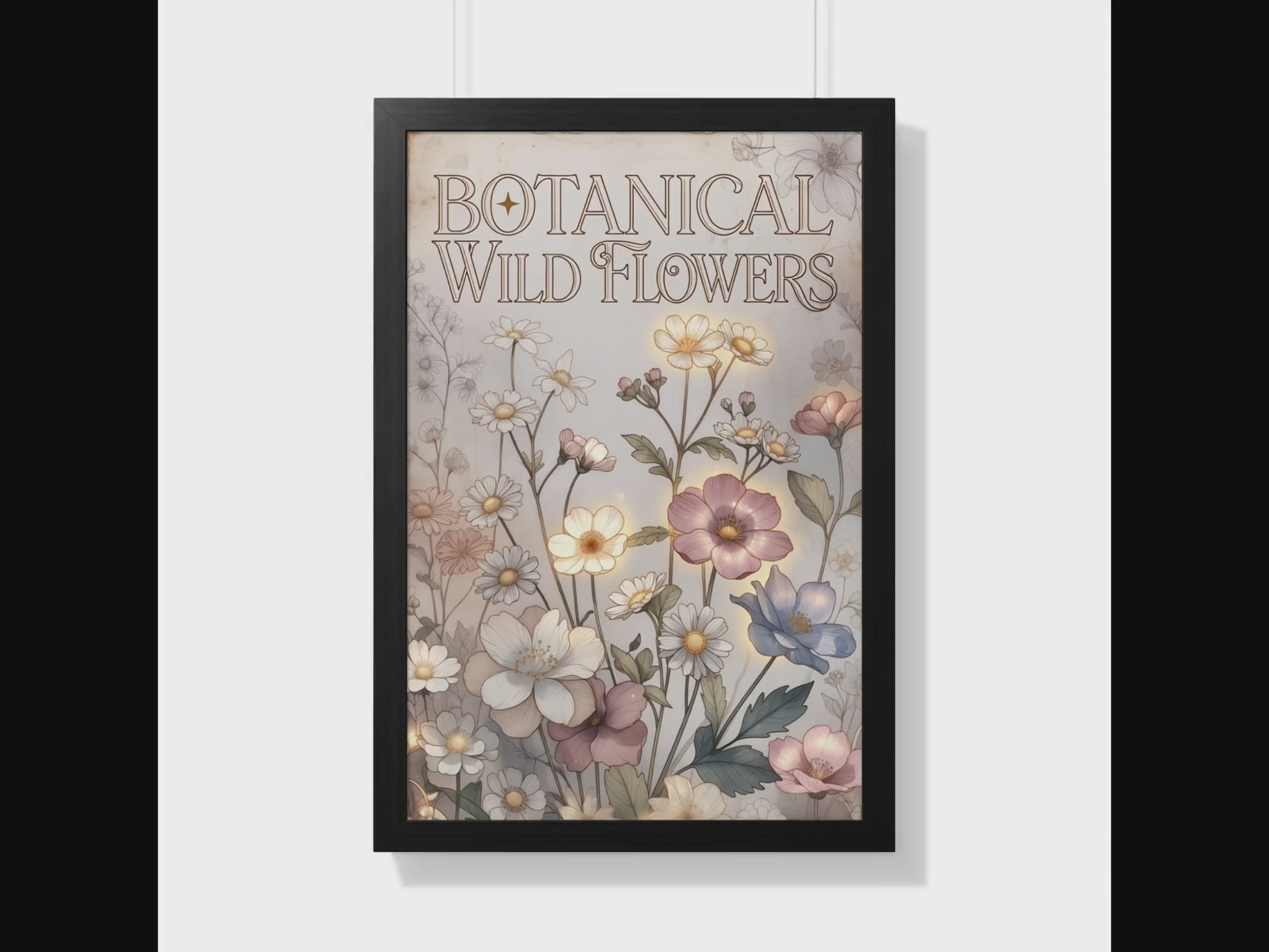 478ddab3-4a7d-4731-868c-8eaf8030ff7c