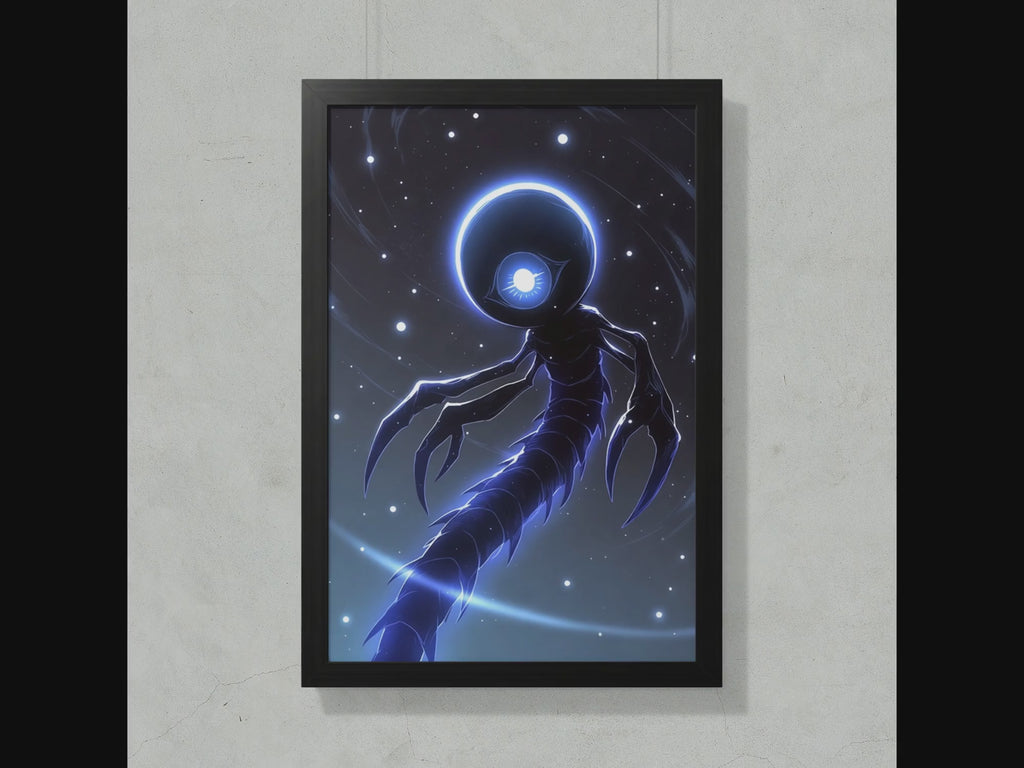 bfde13c0-62a6-4cc7-a3ac-36ad9f814cbc