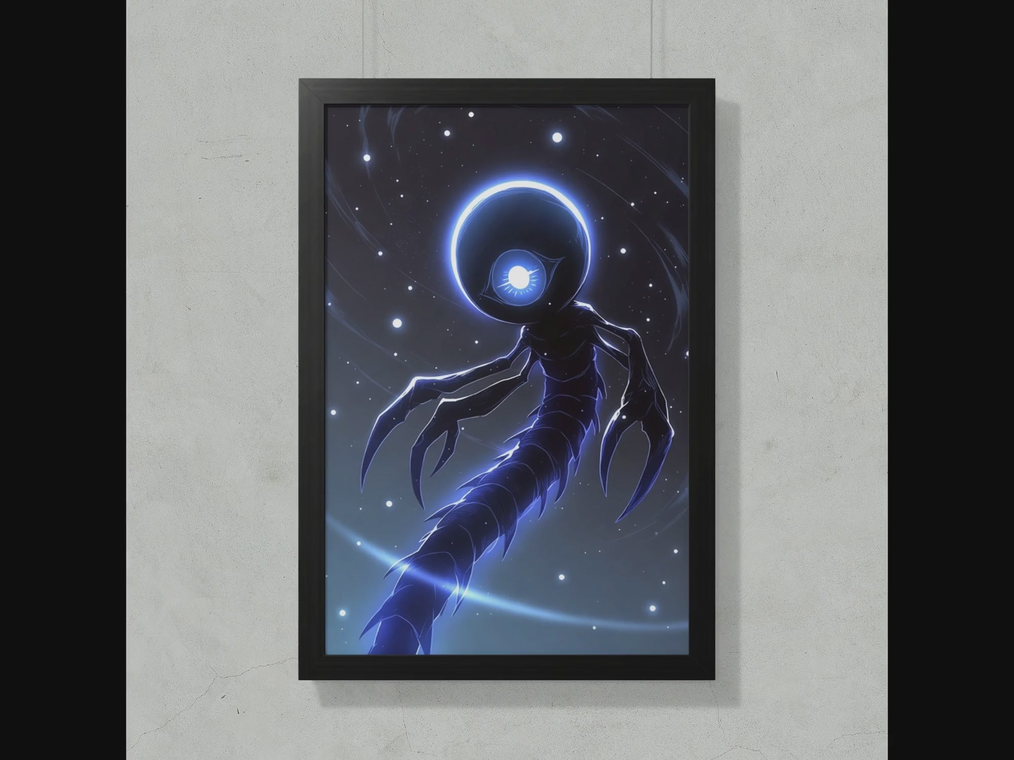 bfde13c0-62a6-4cc7-a3ac-36ad9f814cbc