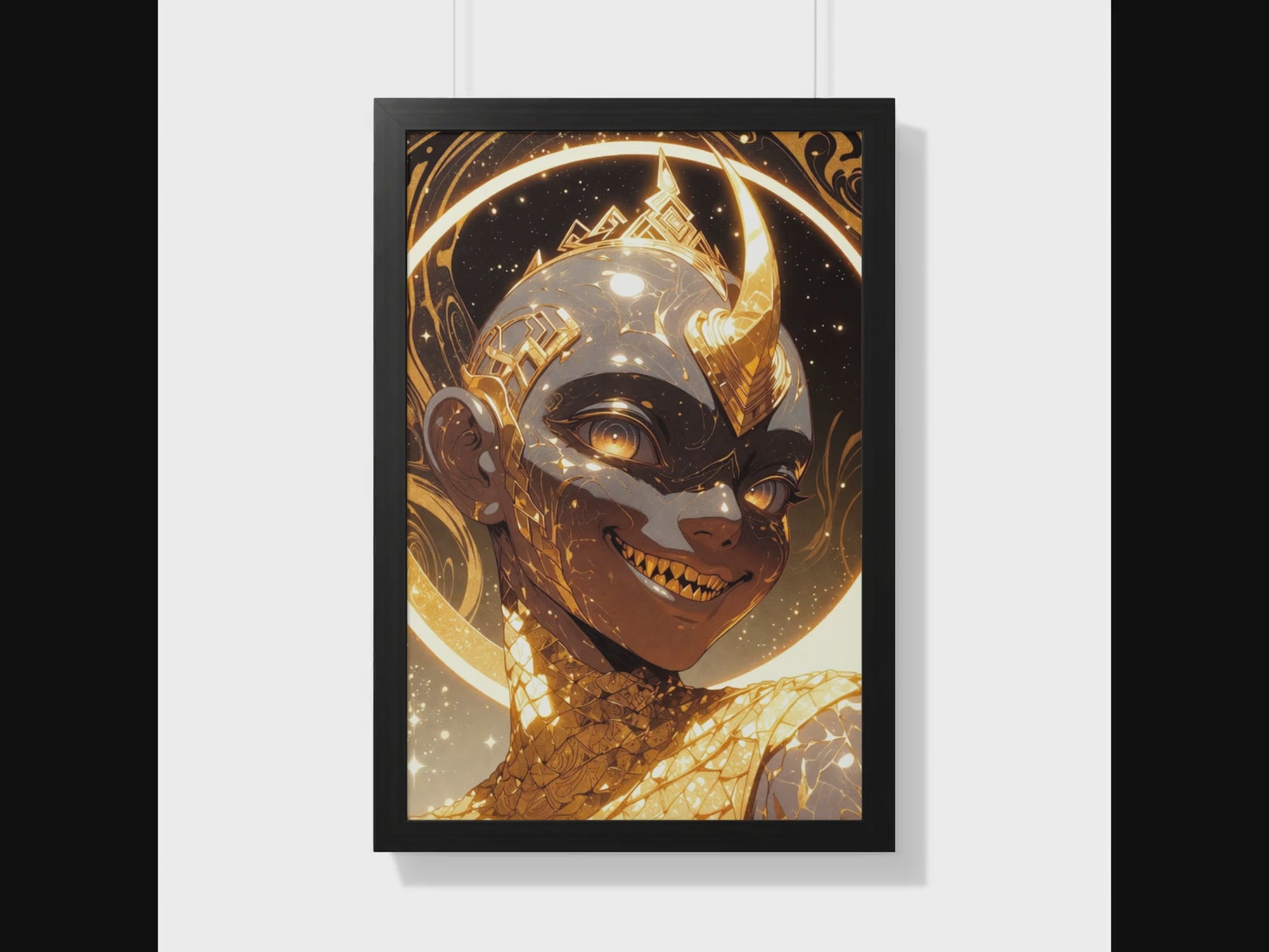 8ff86adc-c5a2-4d97-87f2-91f0cdeb74ee