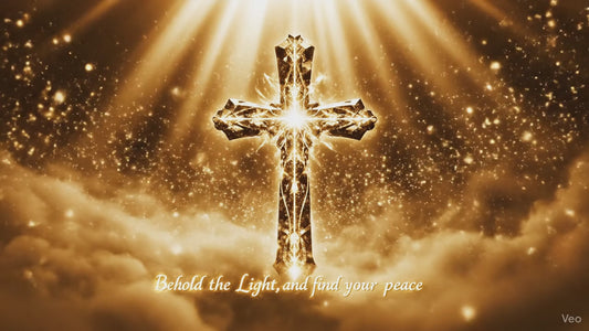 Support This Mission Help Us Create More Peaceful Music Support Our Spiritual Content