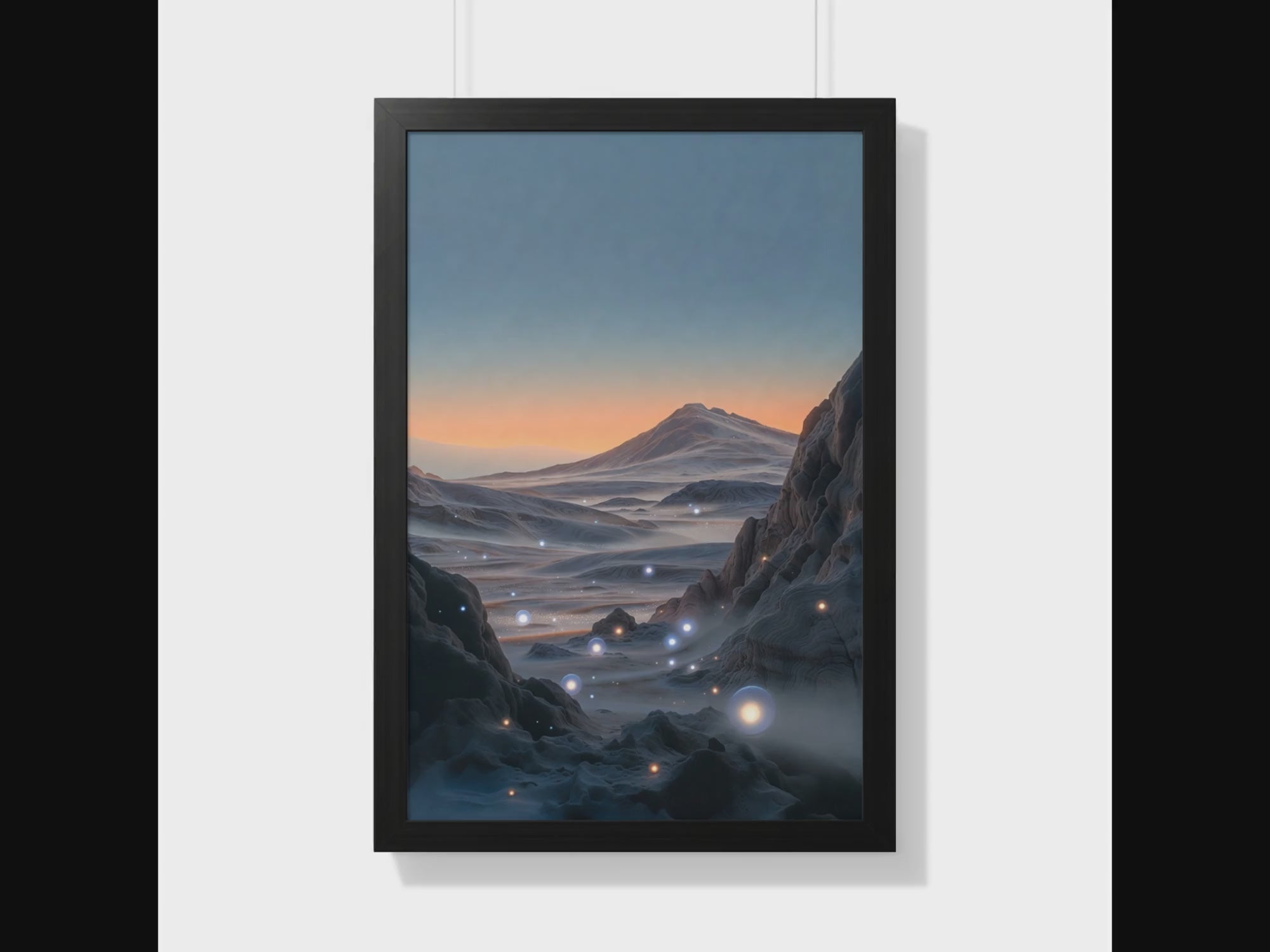 e020ef27-6a04-4e0d-8e4c-d89dbab4a4ce