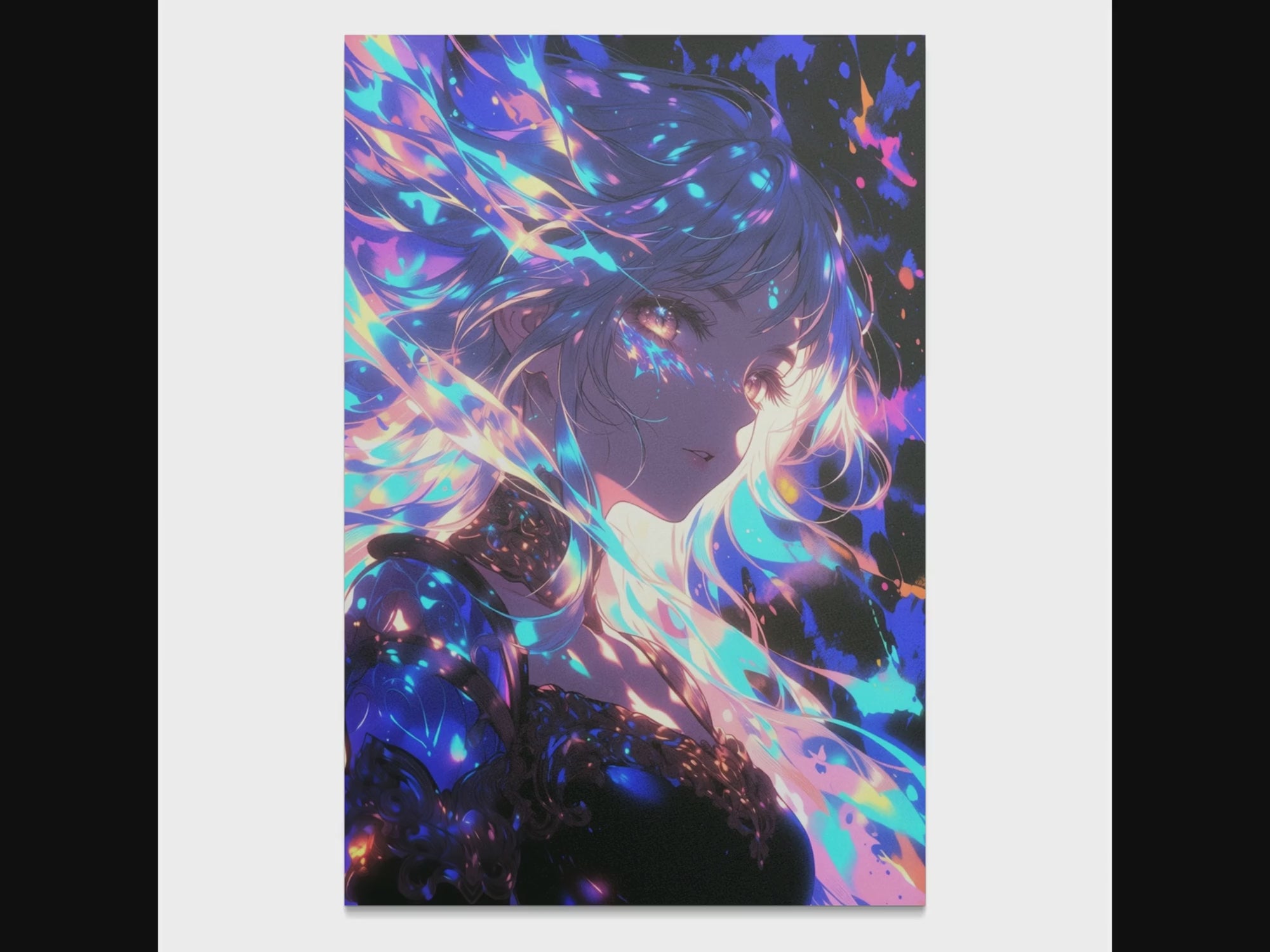 f5238539-35a9-4940-9896-0c46e5466bc8