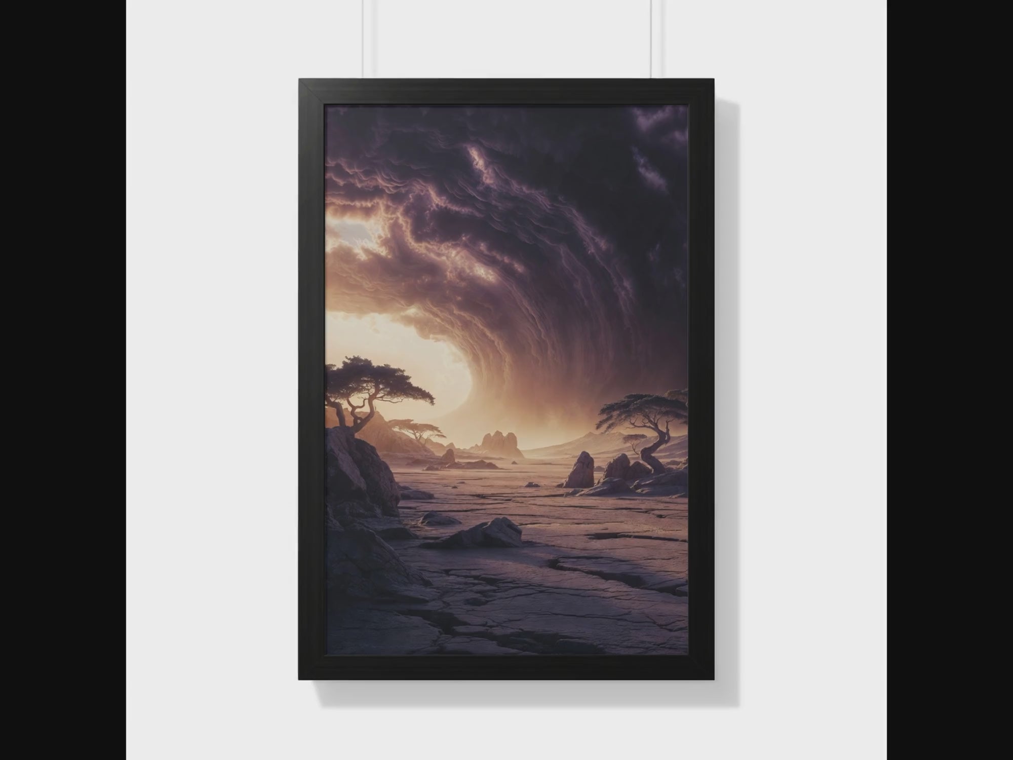 6fe08f49-b333-4c87-9bb2-a833b13b589f