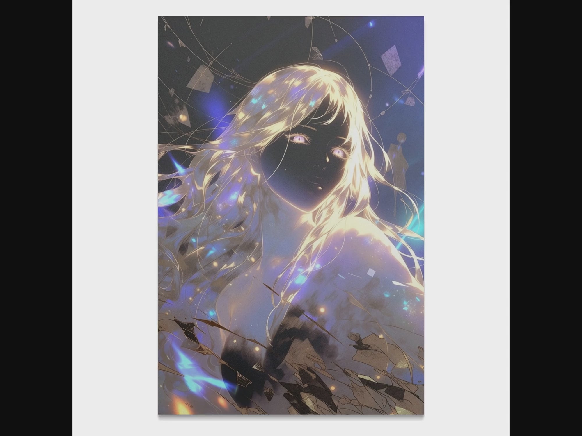 308b61ca-a89f-427f-8fbf-6799df065a0e