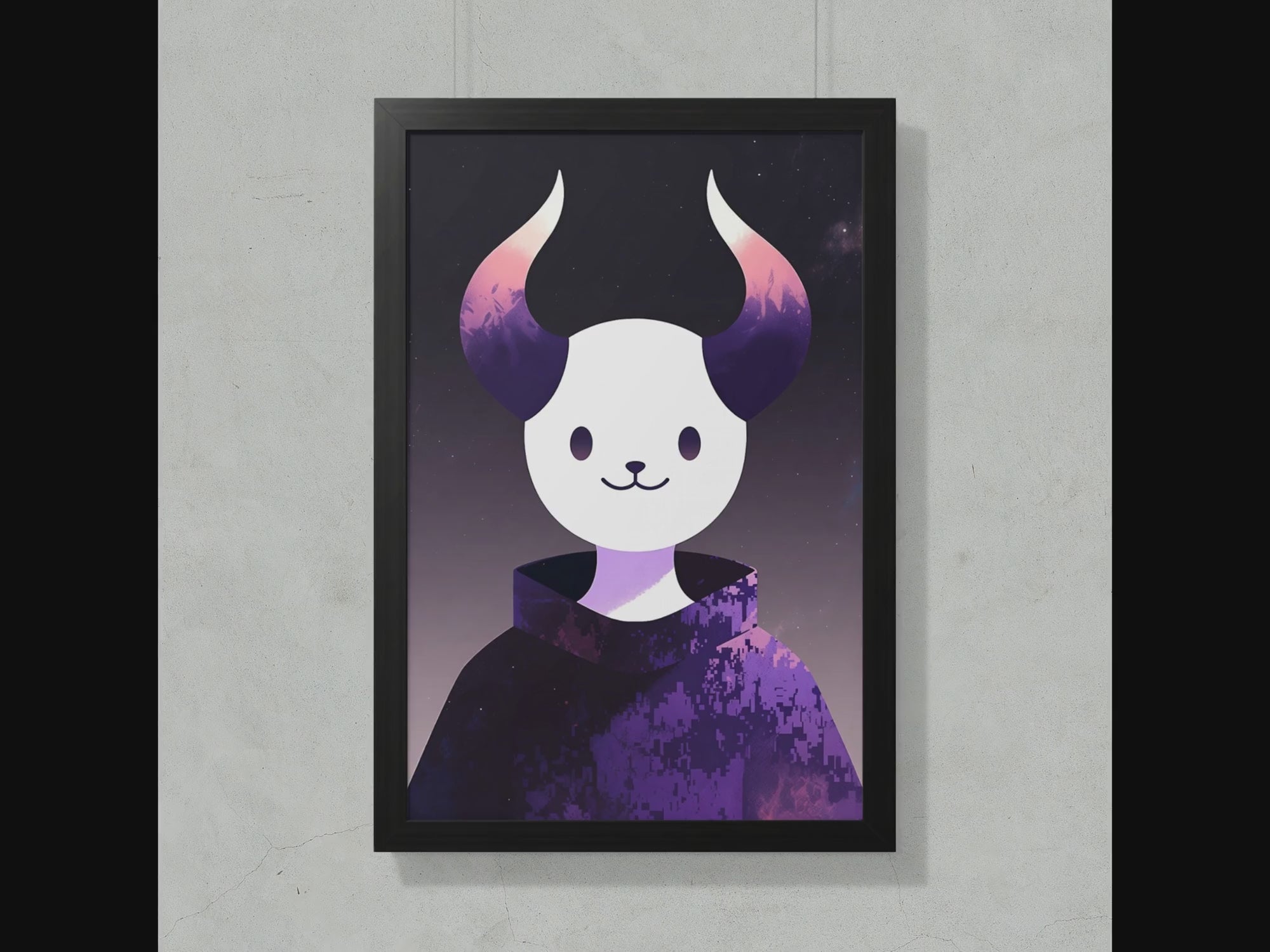 32fa314b-d672-4886-a945-3775859b266c