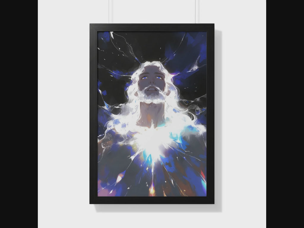 17c23b89-d9c7-4769-8dce-eb42f8aa397d