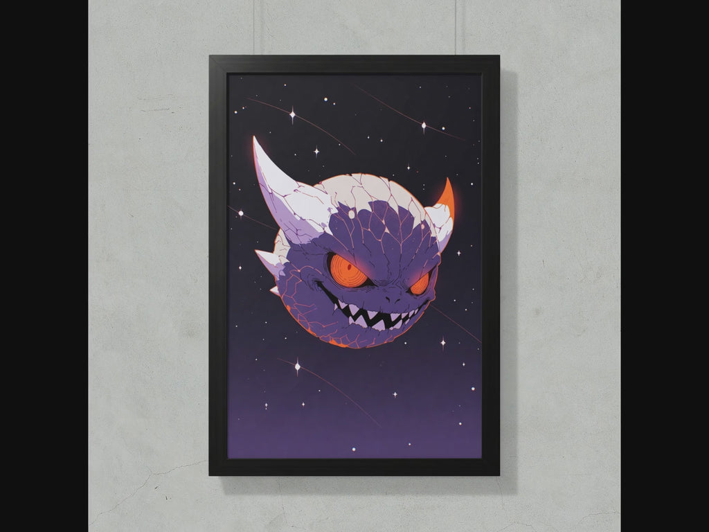 f39e02c2-a5a6-4f8e-b5eb-588bce8d3e4b