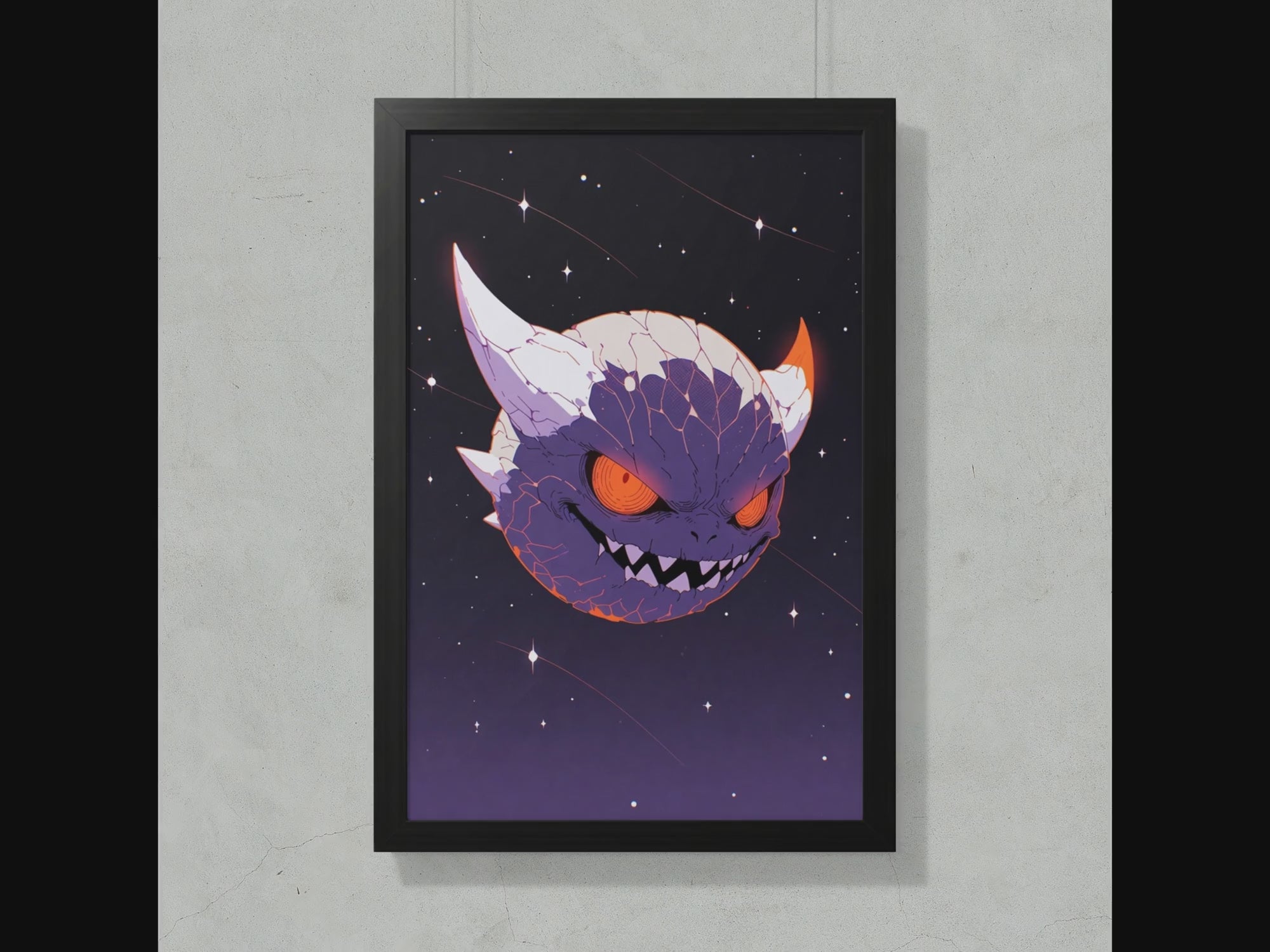 f39e02c2-a5a6-4f8e-b5eb-588bce8d3e4b