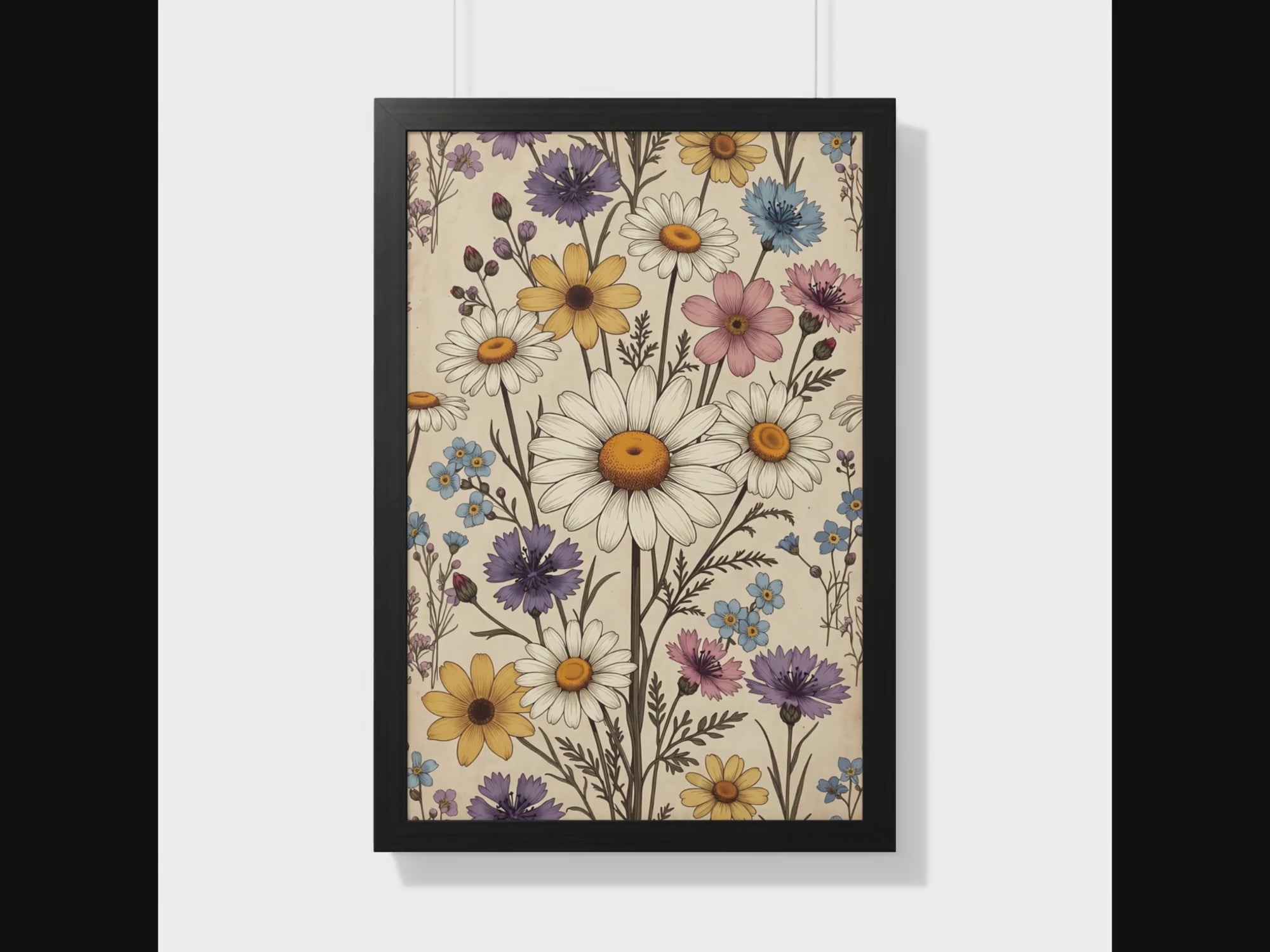 d7dca471-f705-4d37-8bb6-f73cd82aeda3