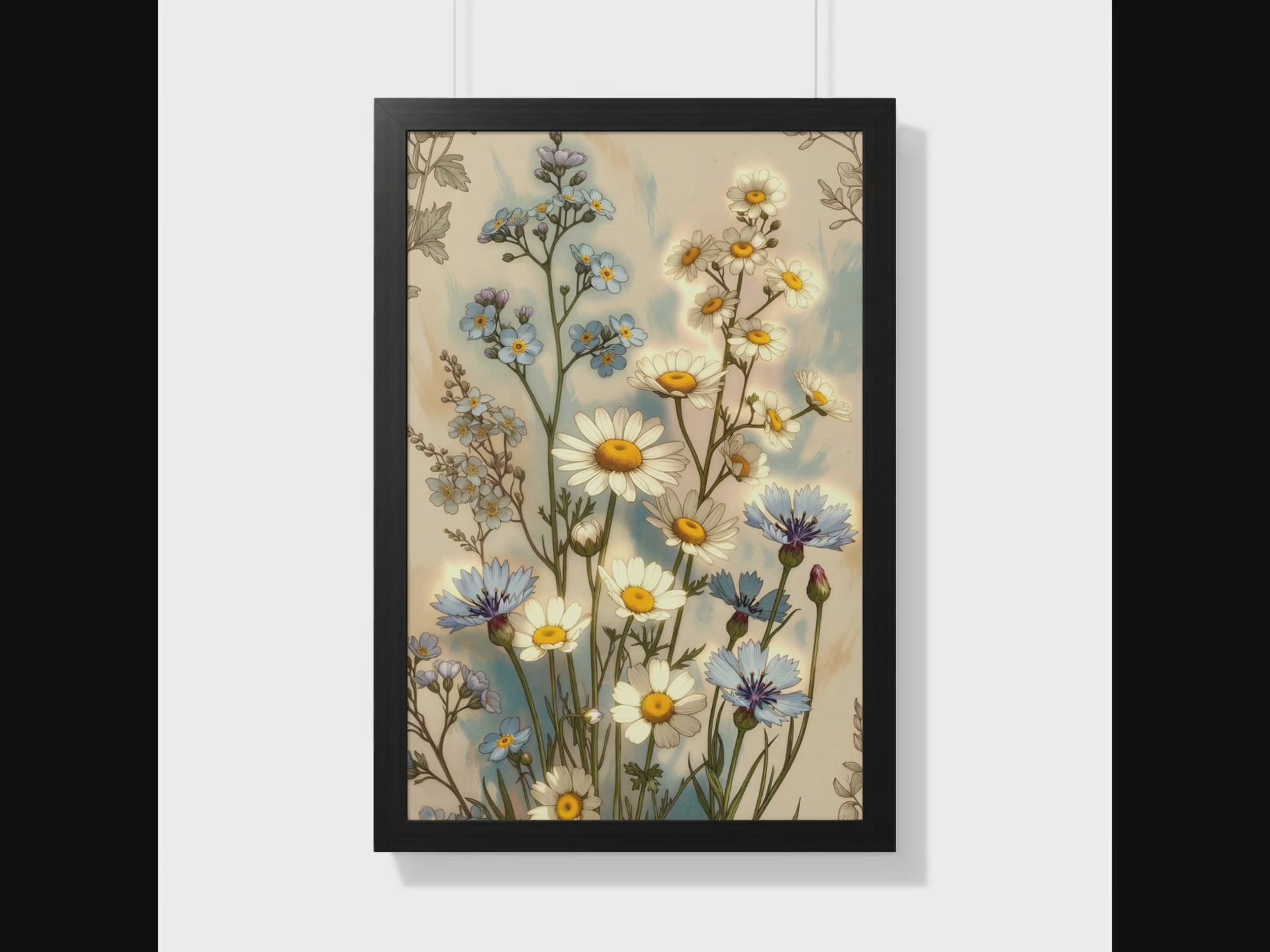 3e168f2a-d828-4ded-8a36-af1646e394b4